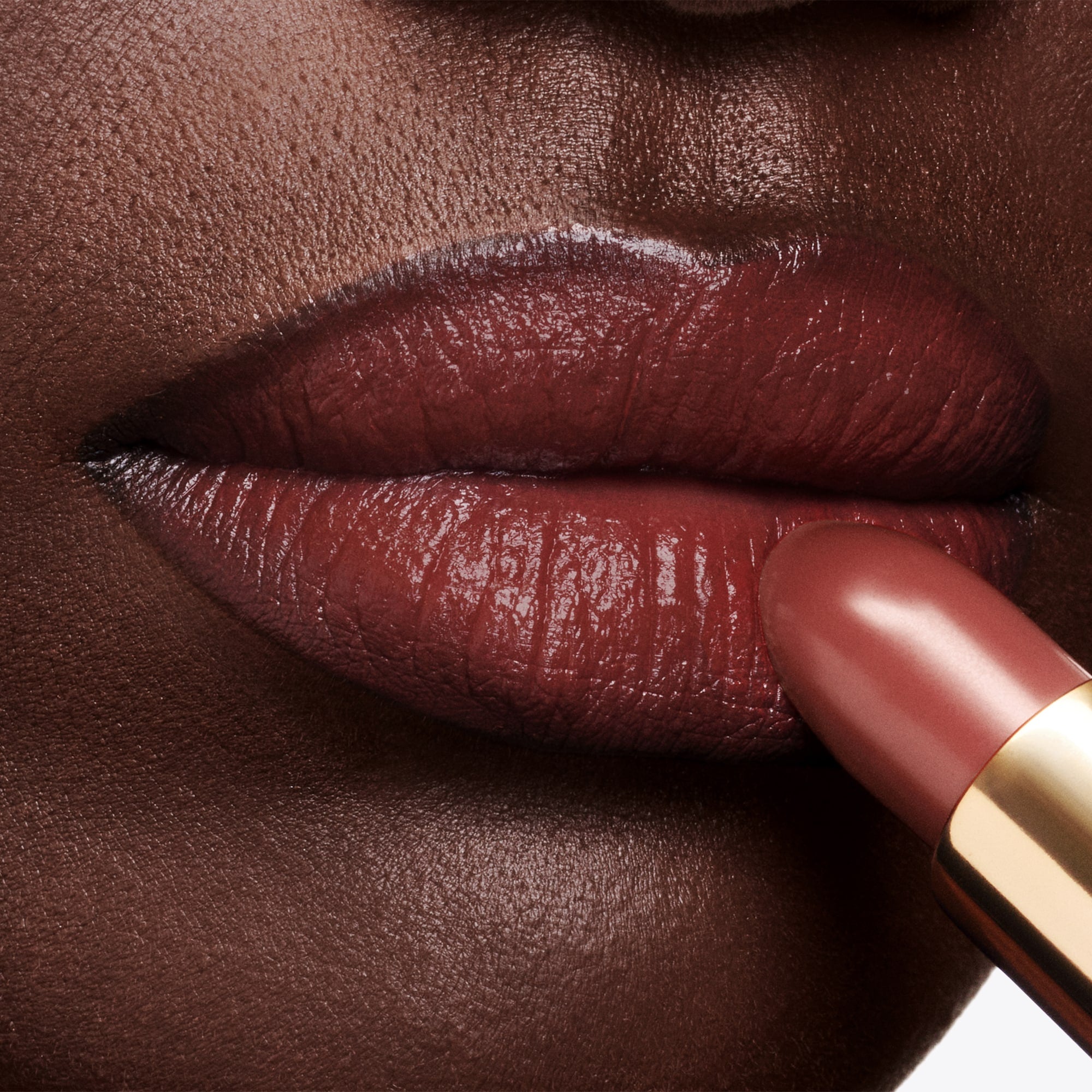 Lip Color - Image 113