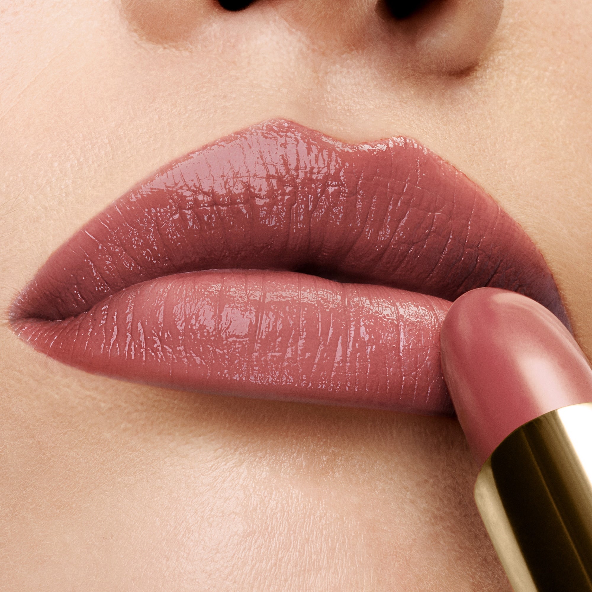 Lip Color - Image 117