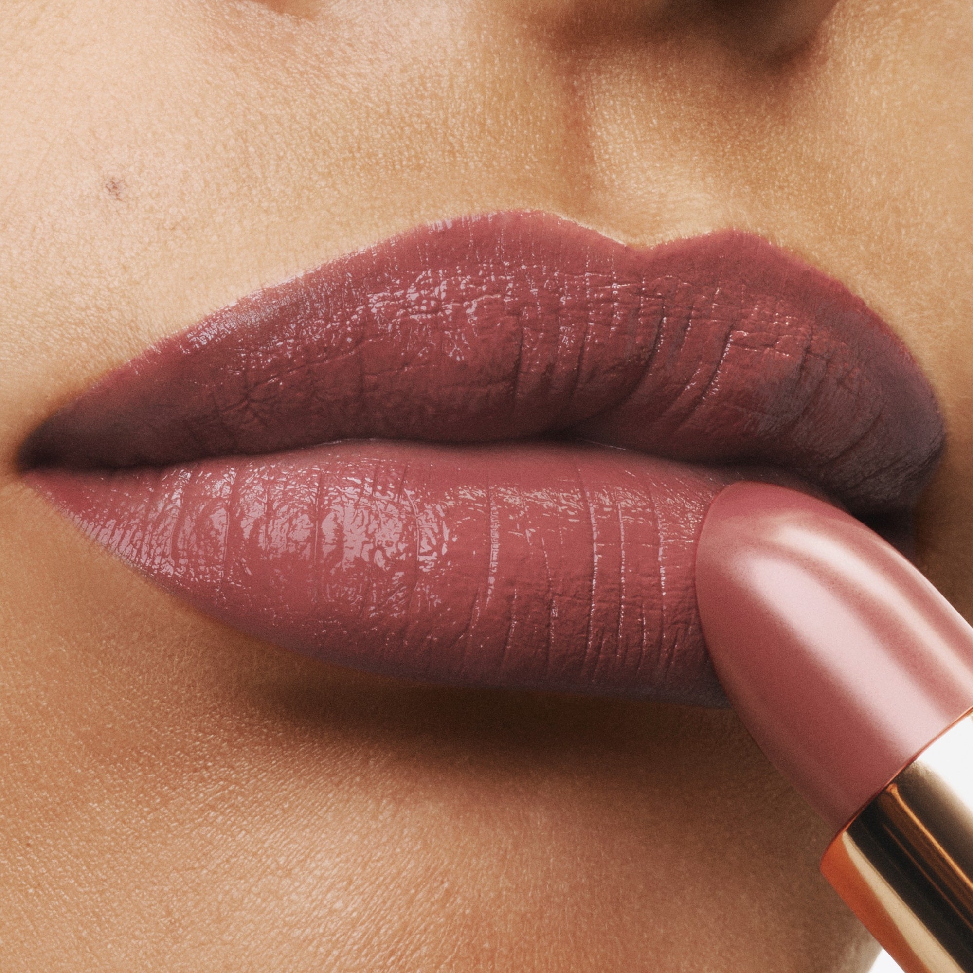 Lip Color - Image 118