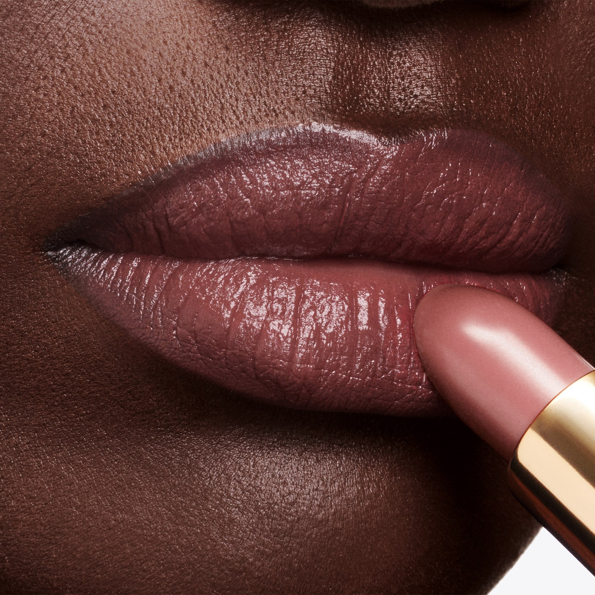 Lip Color - Image 119