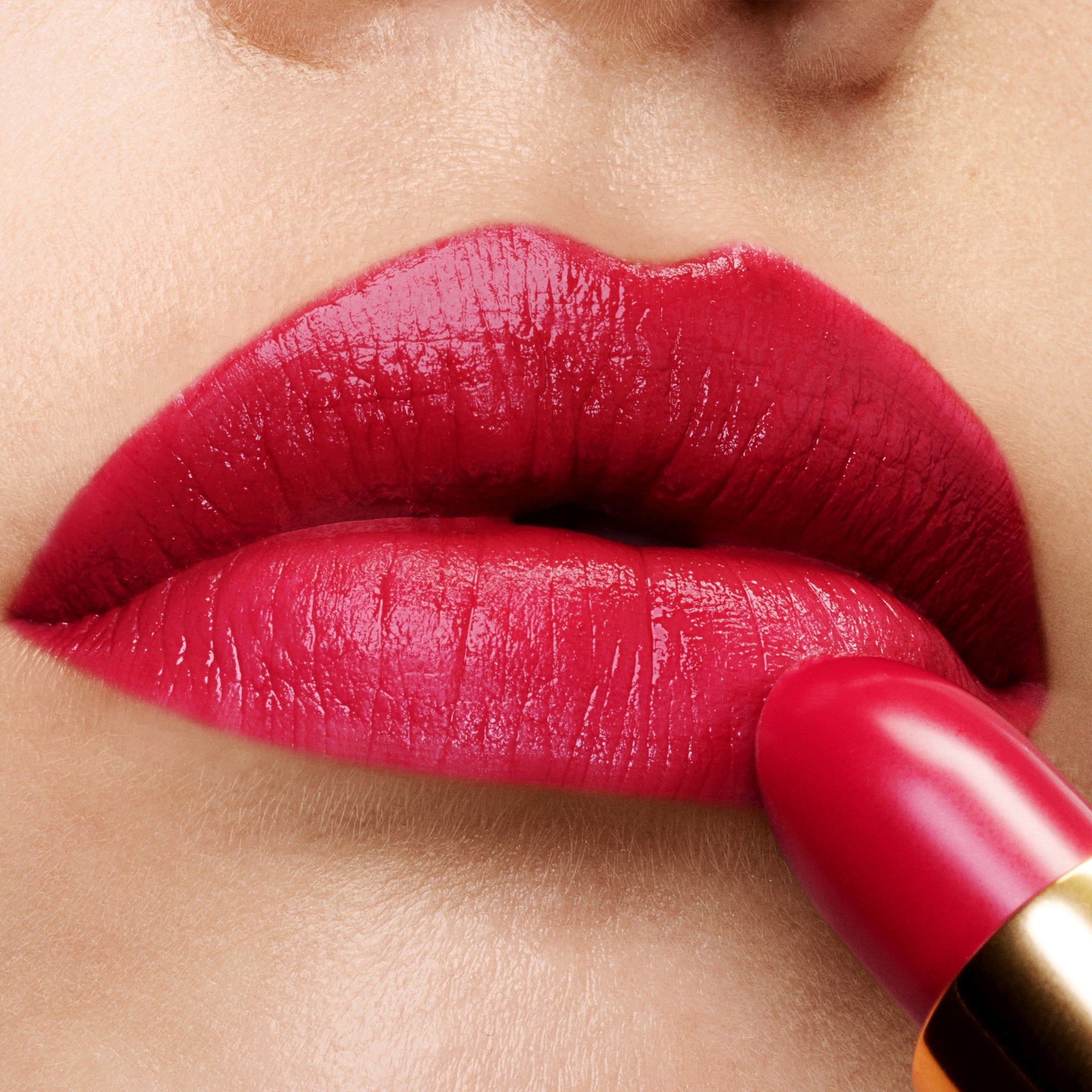 Lip Color - Image 33