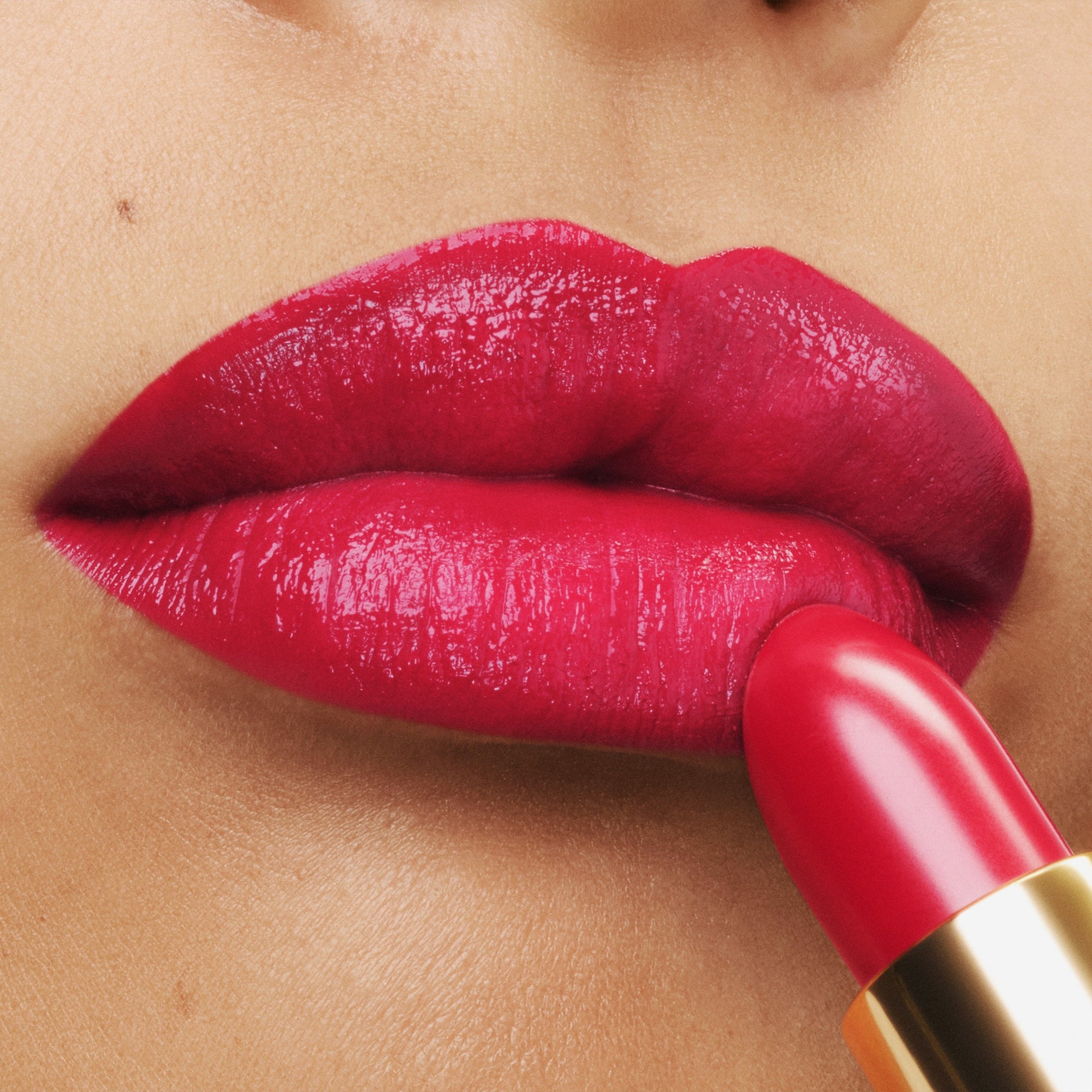 Lip Color - Image 34