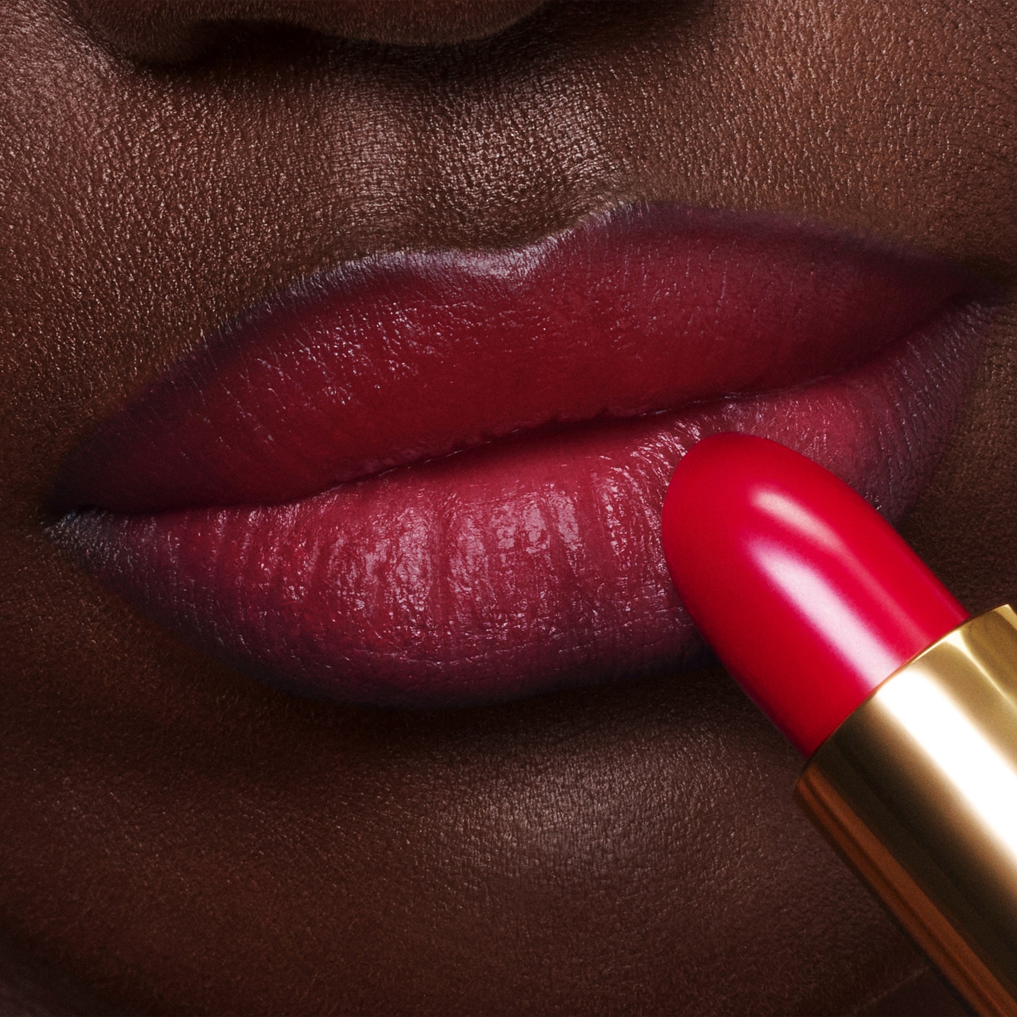 Lip Color - Image 35