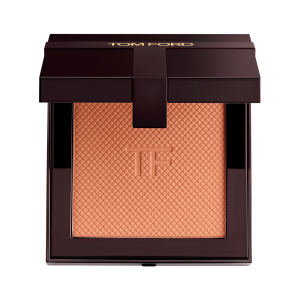 Architecture Soft Matte Blush