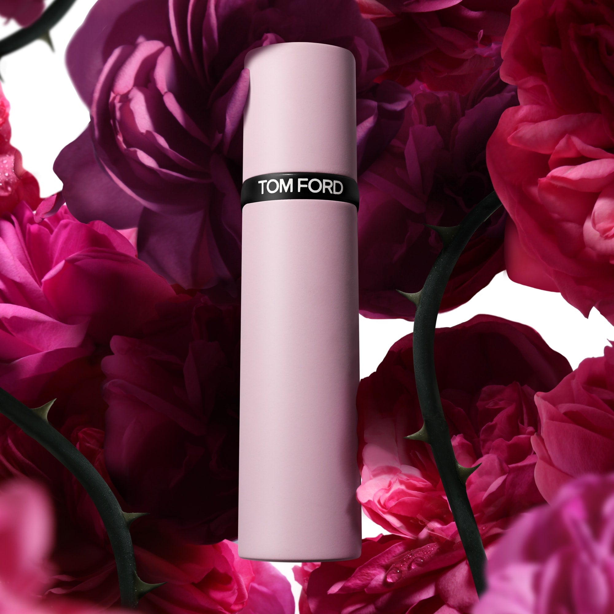 Rose Prick Eau de Parfum Set - Image 3