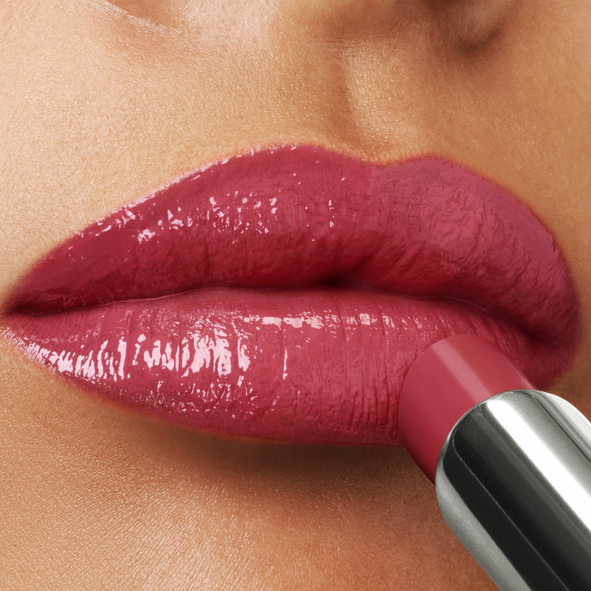 Soleil Neige Ultra-Shine Lip Color - Image 4