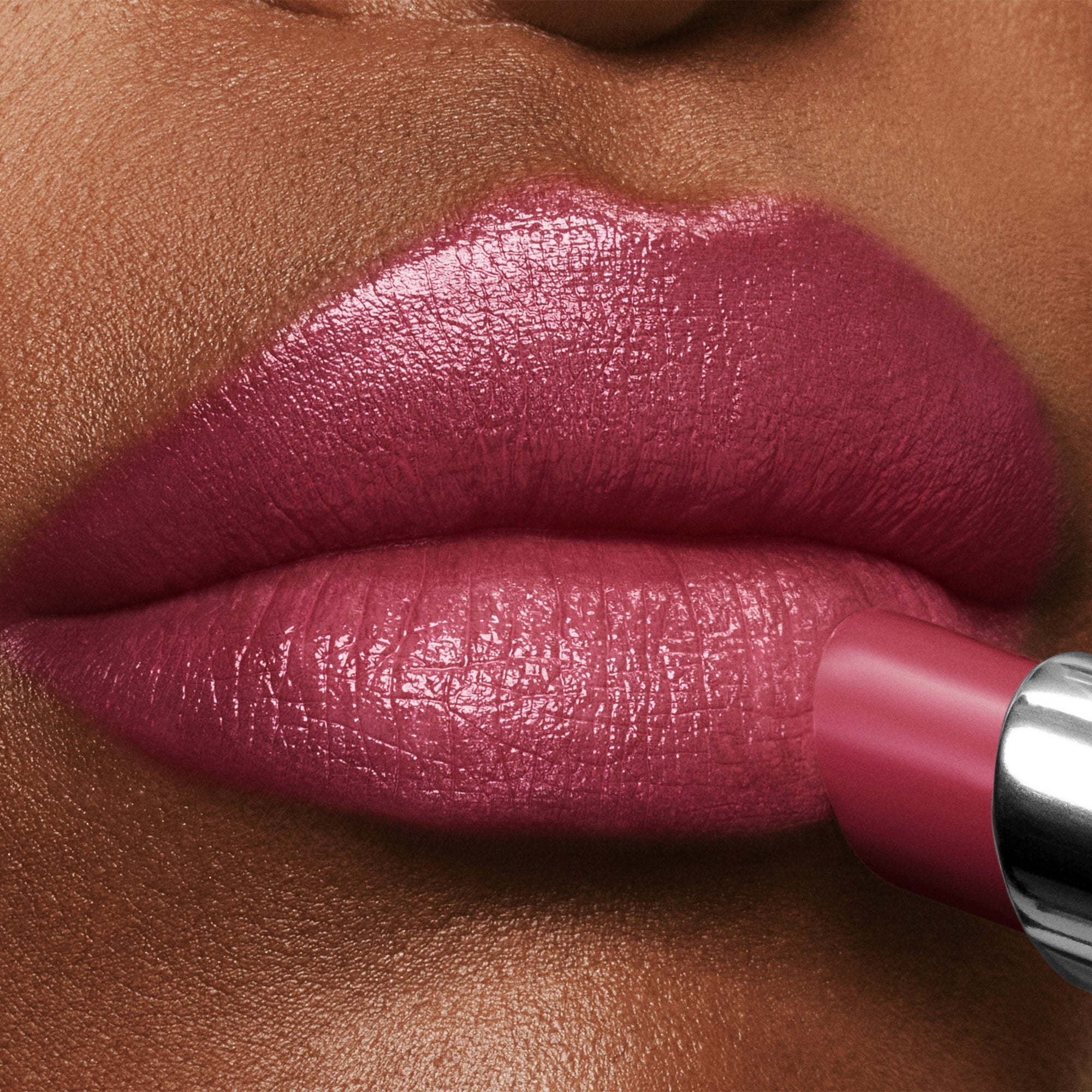 Soleil Neige Ultra-Shine Lip Color - Image 5