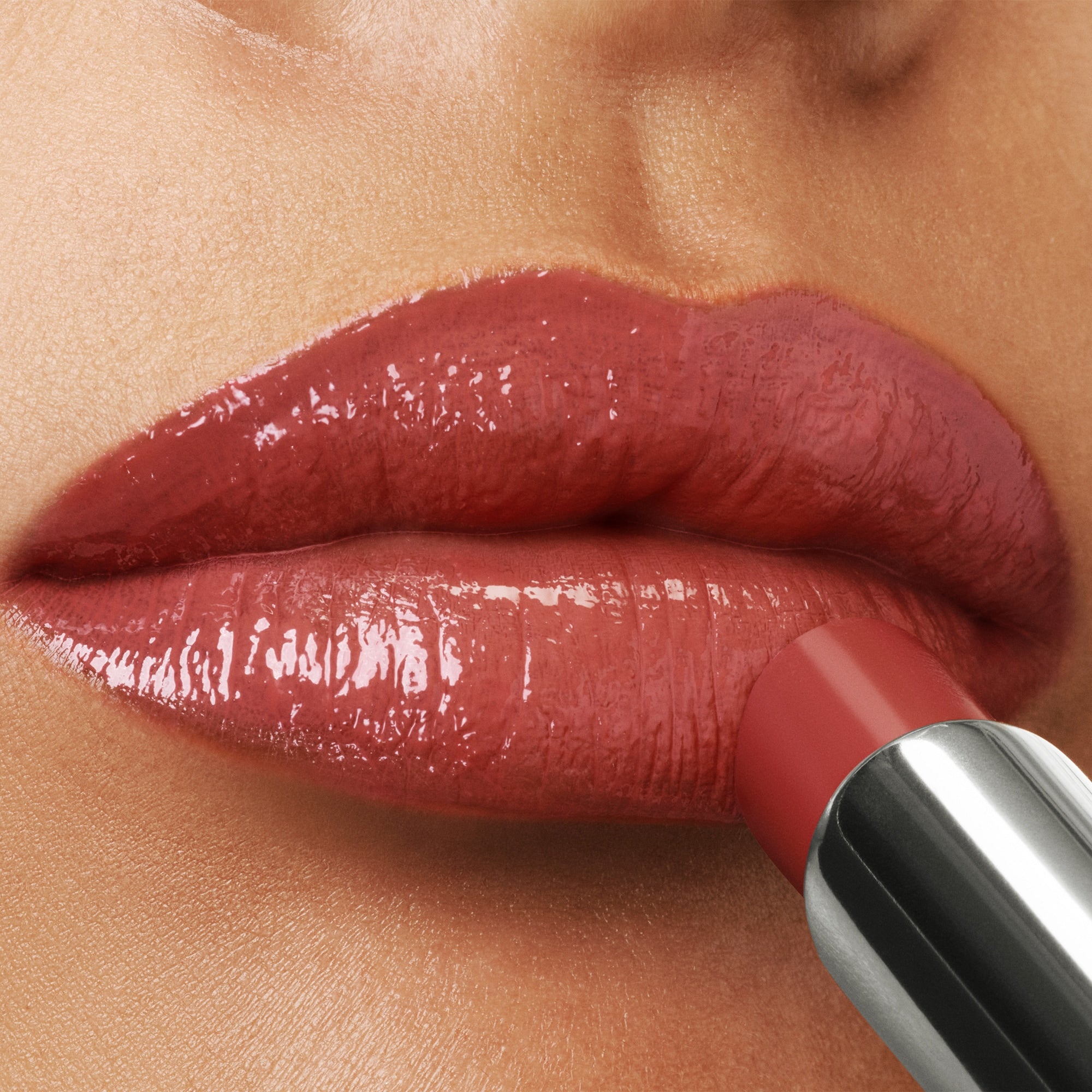 Soleil Neige Ultra-Shine Lip Color - Image 9