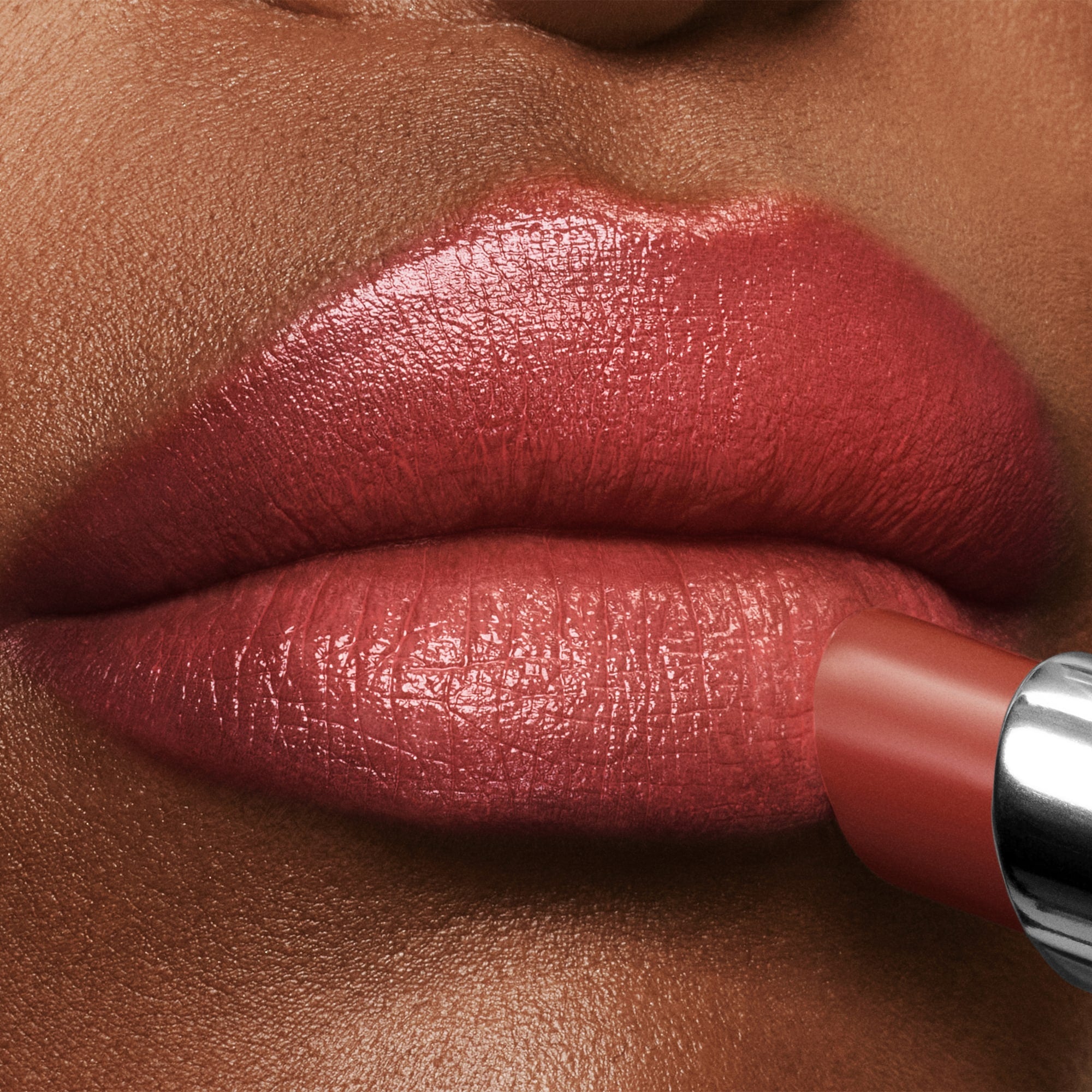 Soleil Neige Ultra-Shine Lip Color - Image 10