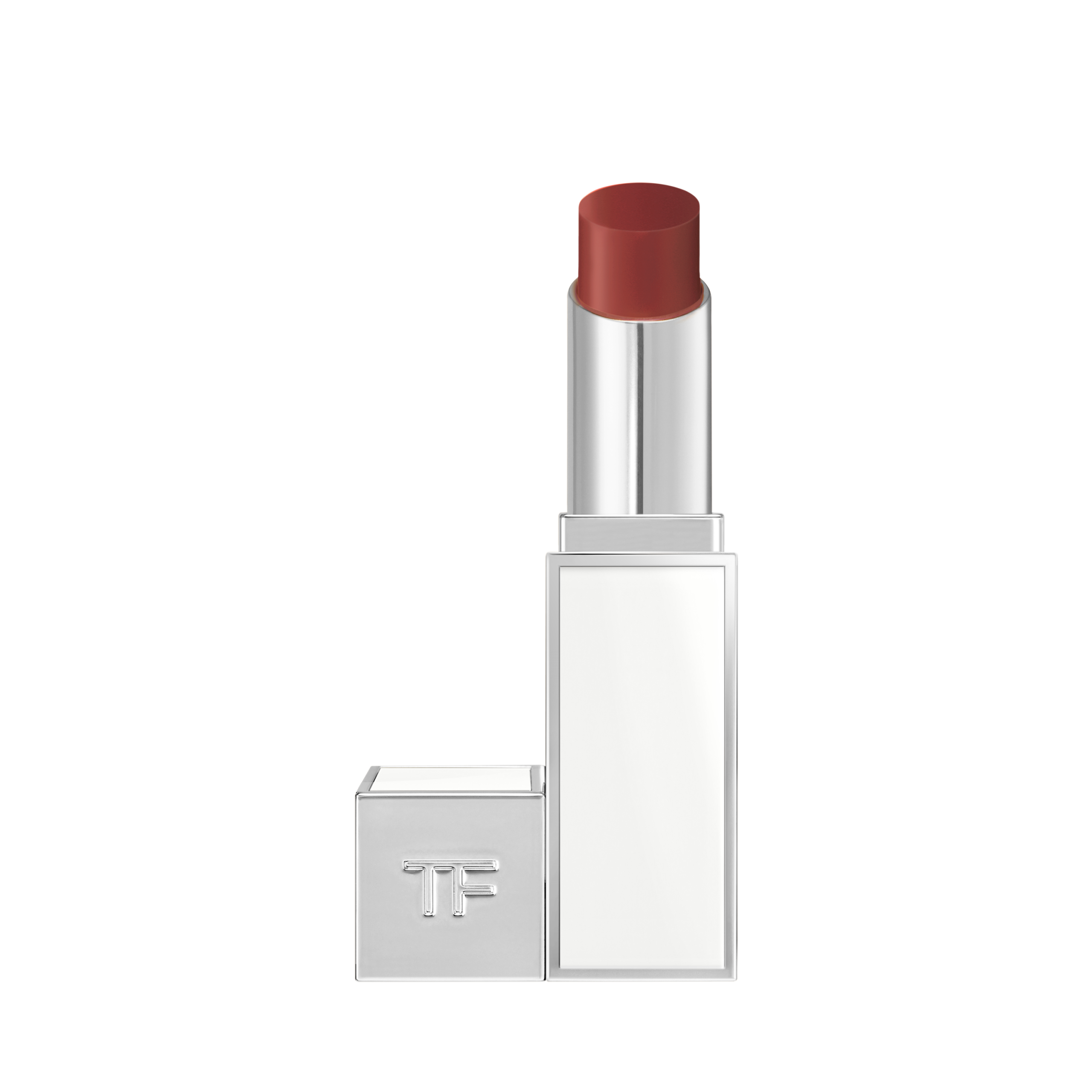 Soleil Neige Ultra-Shine Lip Color - Image 6