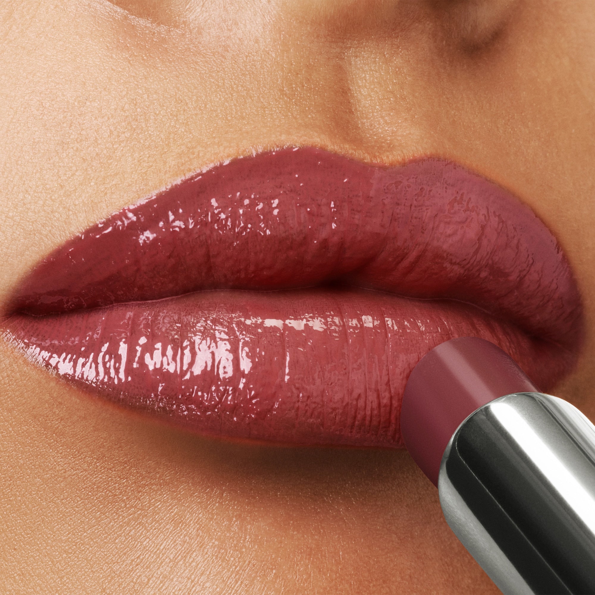 Soleil Neige Ultra-Shine Lip Color - Image 14
