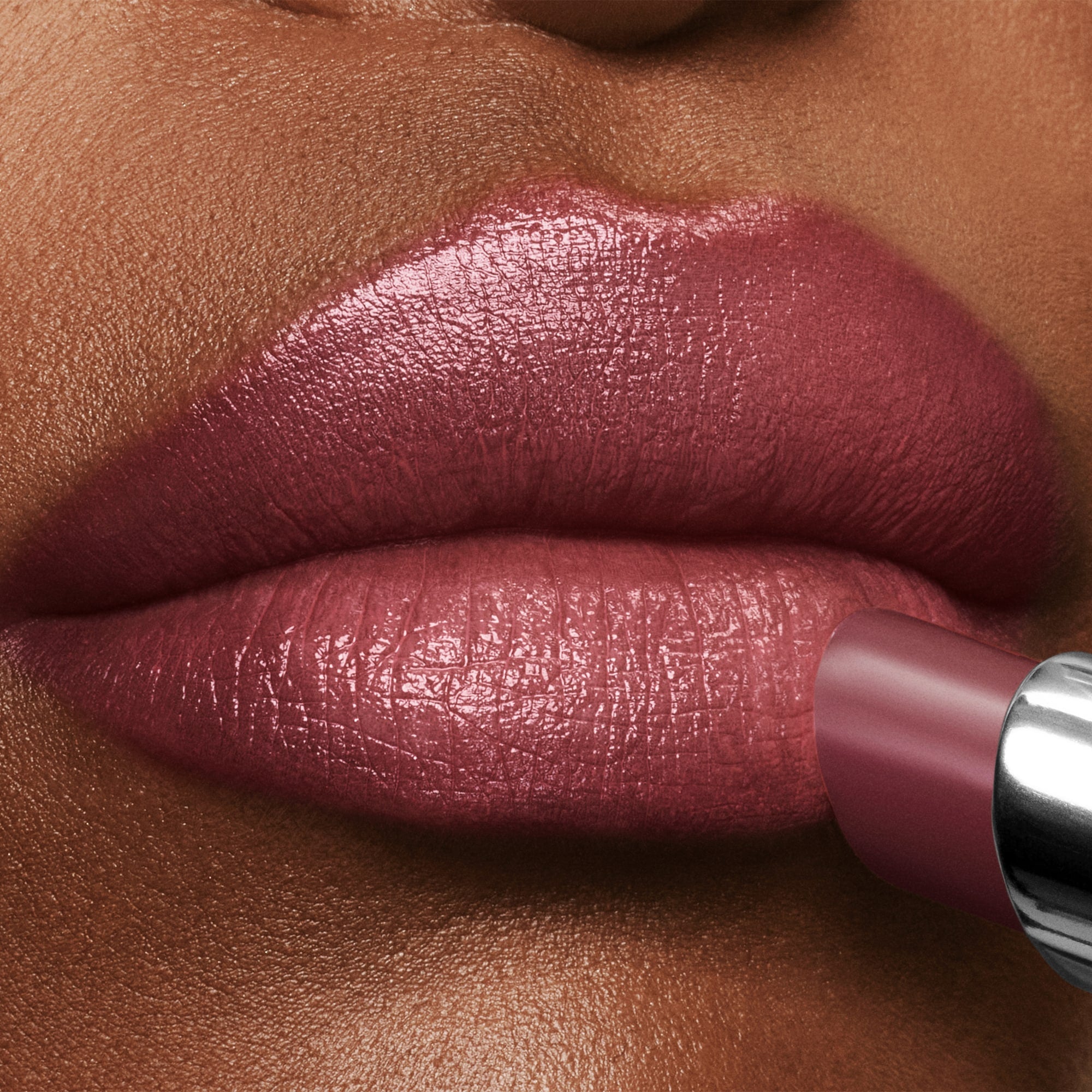 Soleil Neige Ultra-Shine Lip Color - Image 15