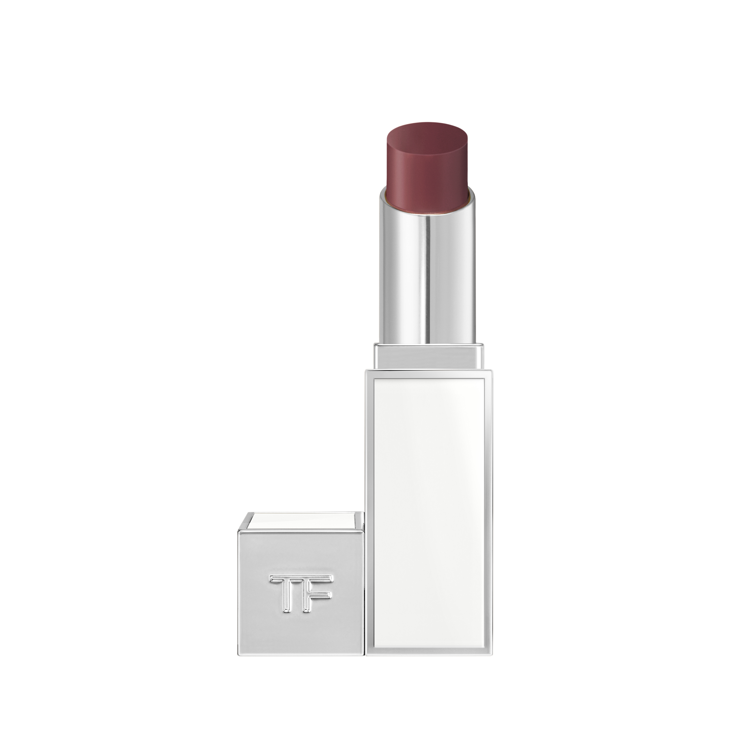 Soleil Neige Ultra-Shine Lip Color - Image 11