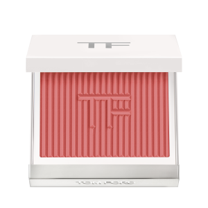 Soleil Neige Crème Blush