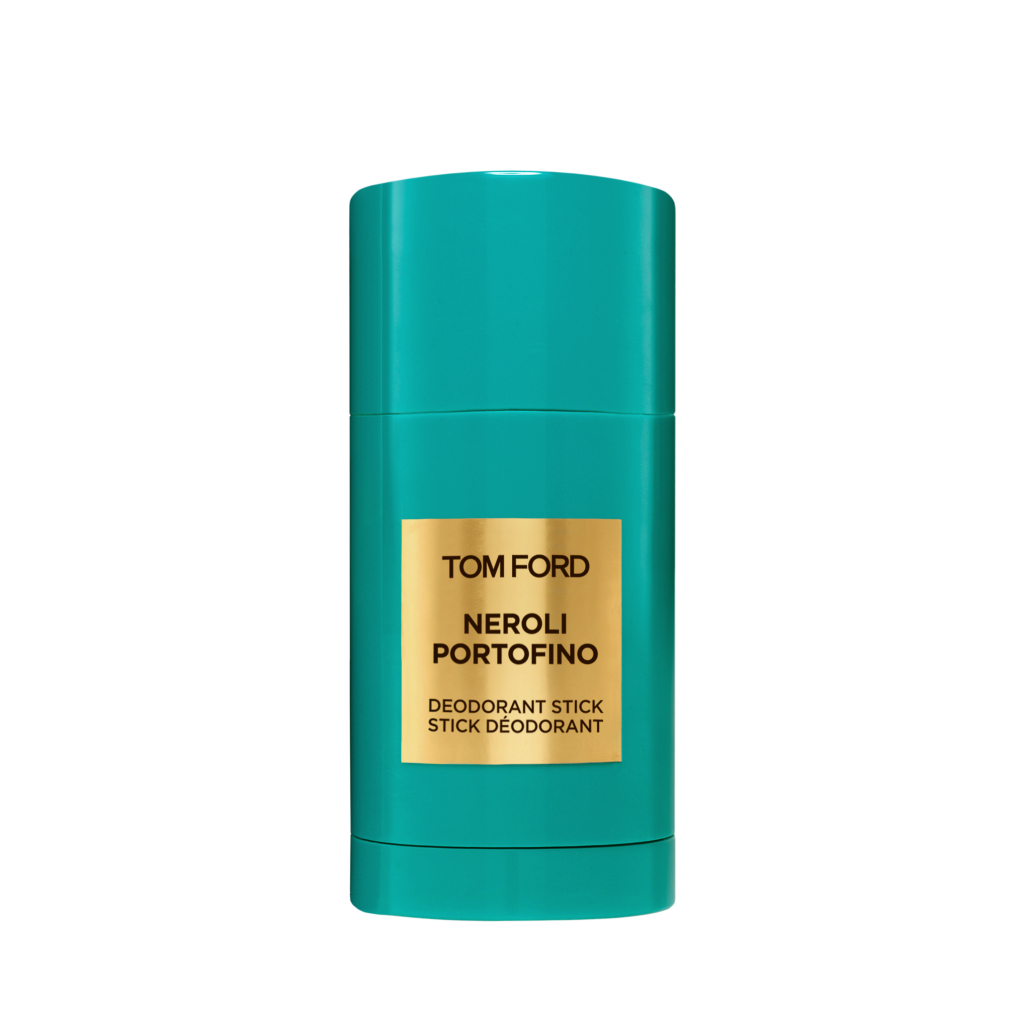 Neroli Portofino Deodorant Stick
