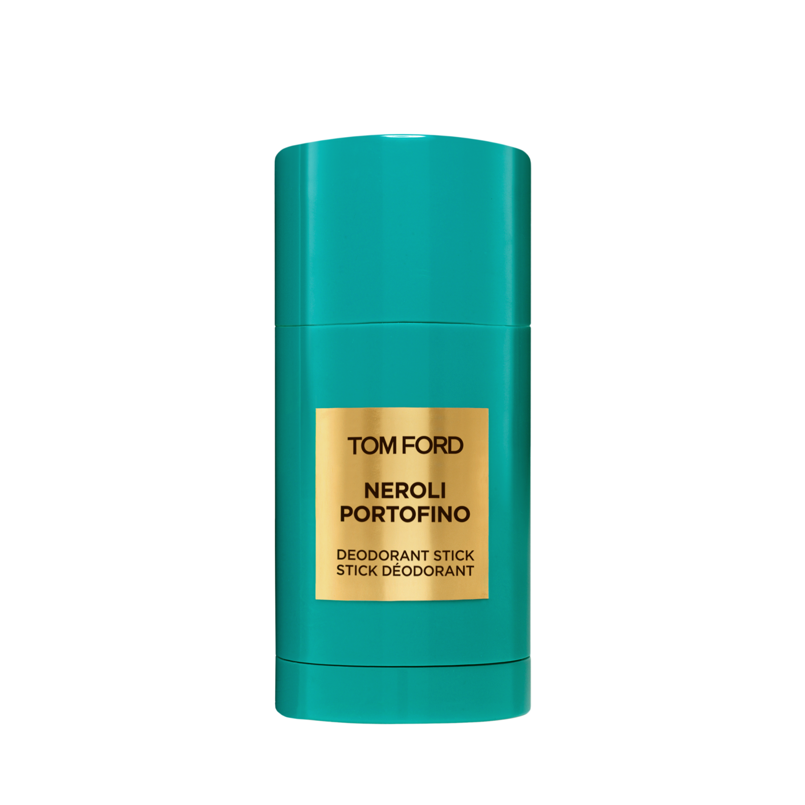 Neroli Portofino Deodorant Stick