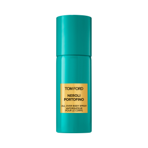 Neroli Portofino All Over Body Spray