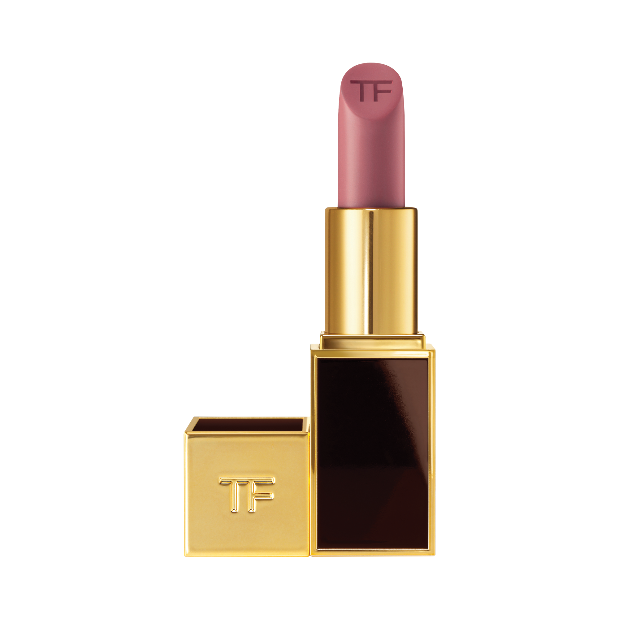 Lip Color Matte - Image 5