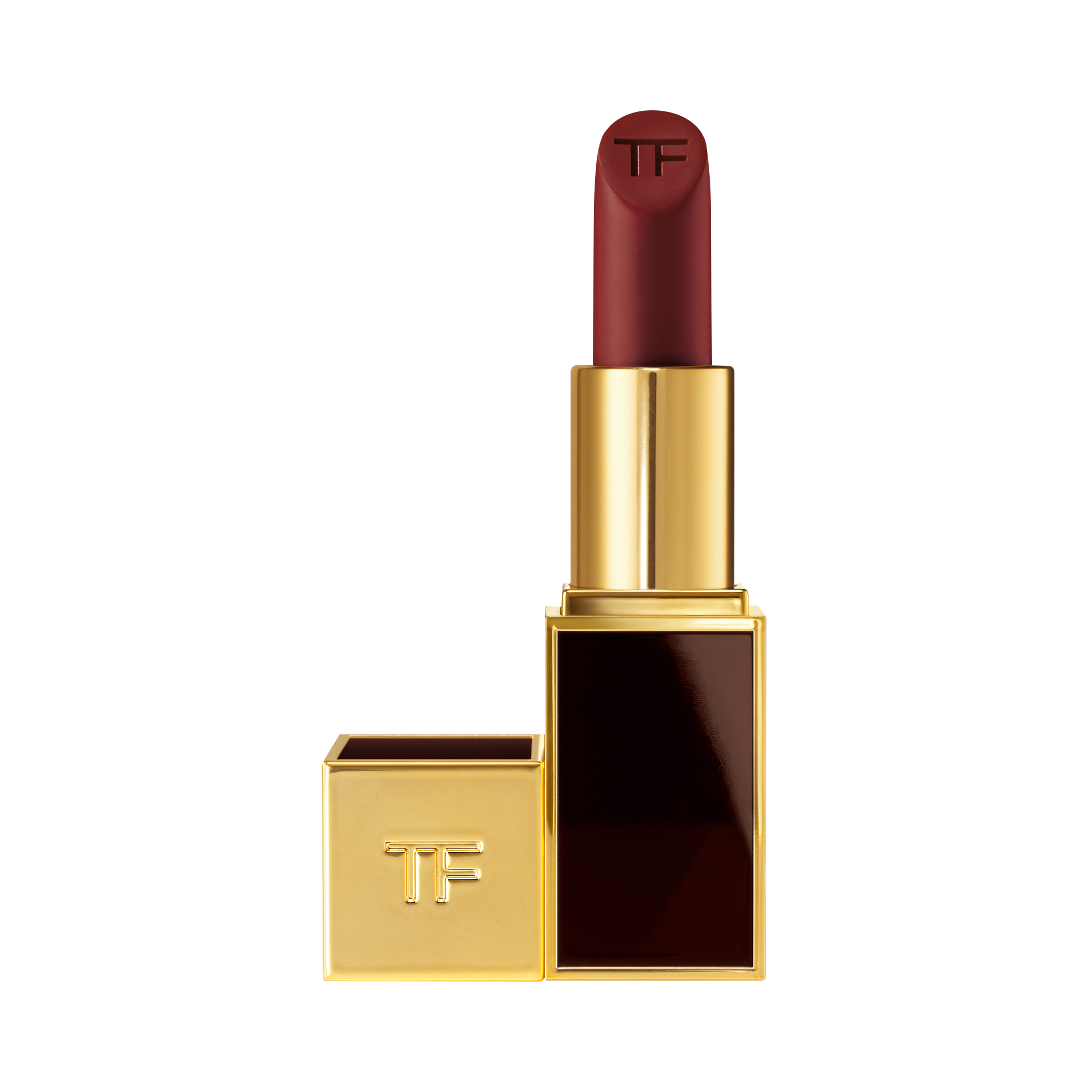 Lip Color Matte