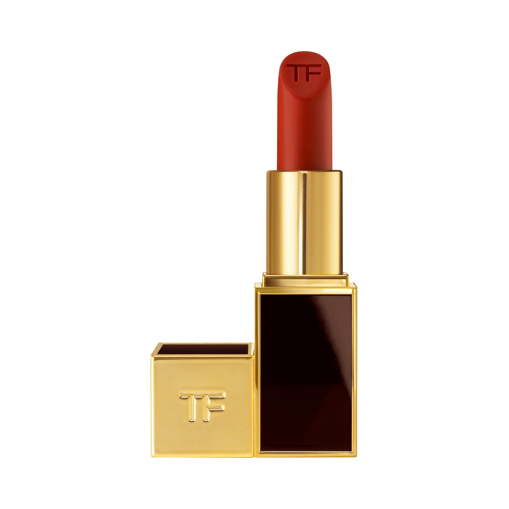 Lip Color Matte - Image 9