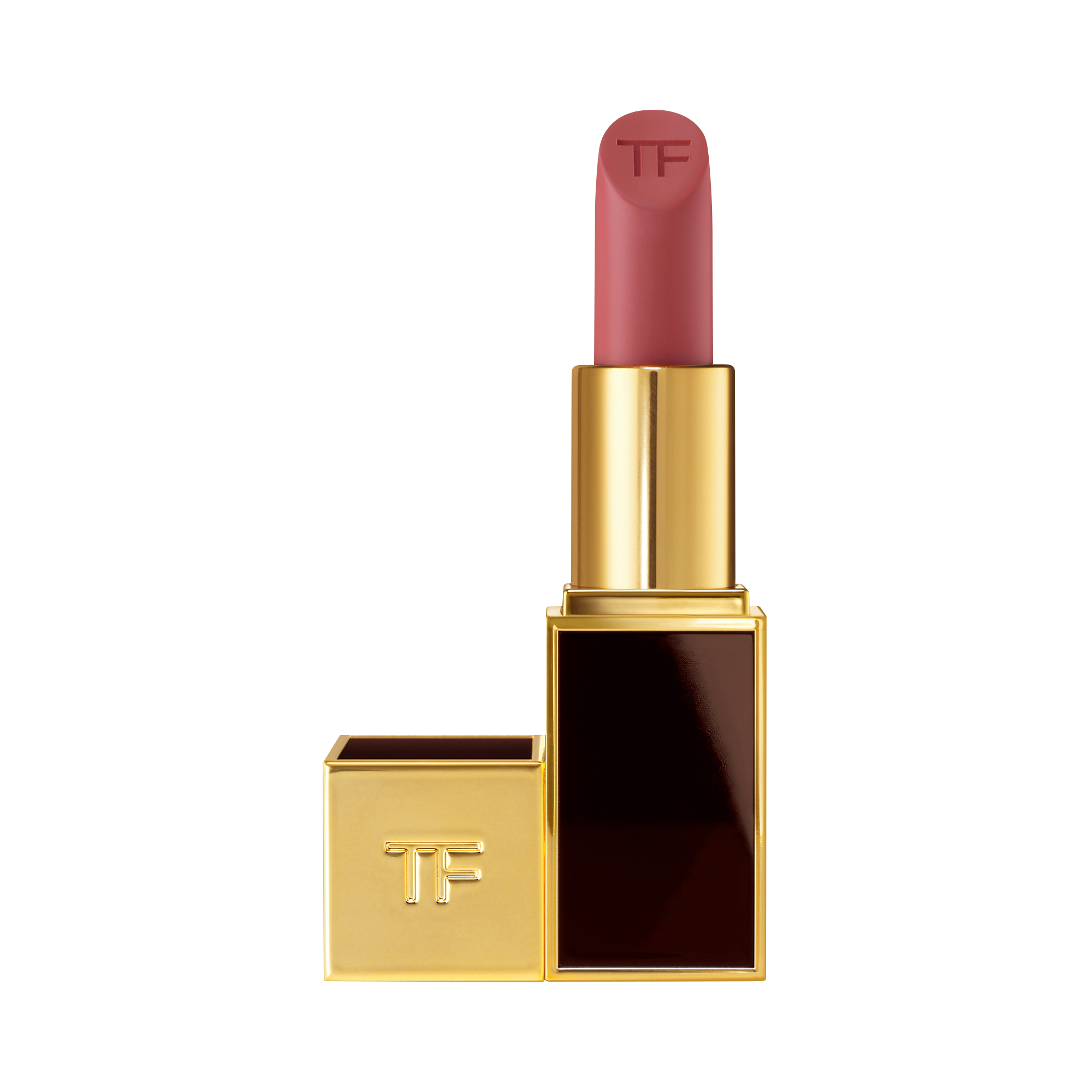 Lip Color Matte - Image 13