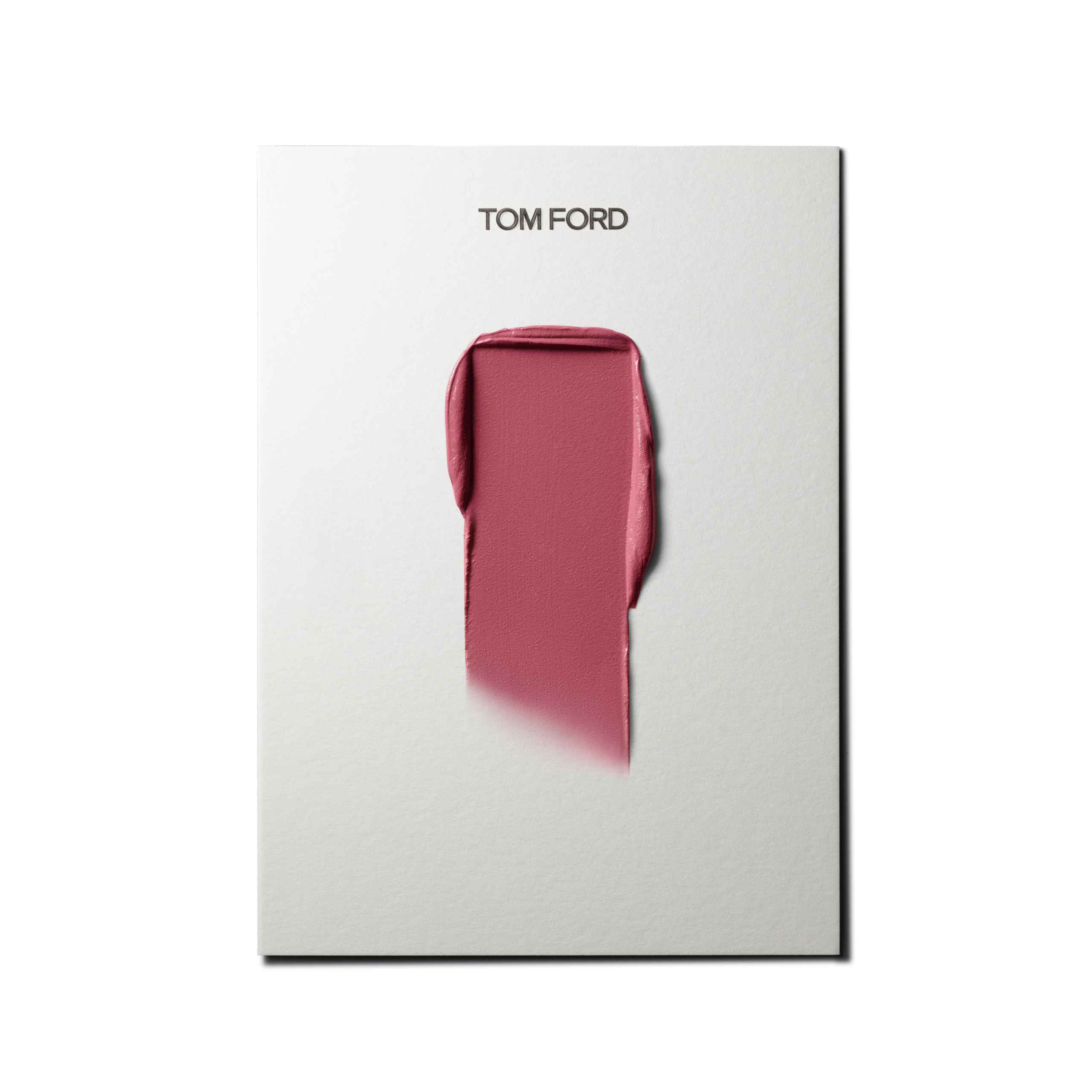 Runway Lip Stylo Matte - Image 48