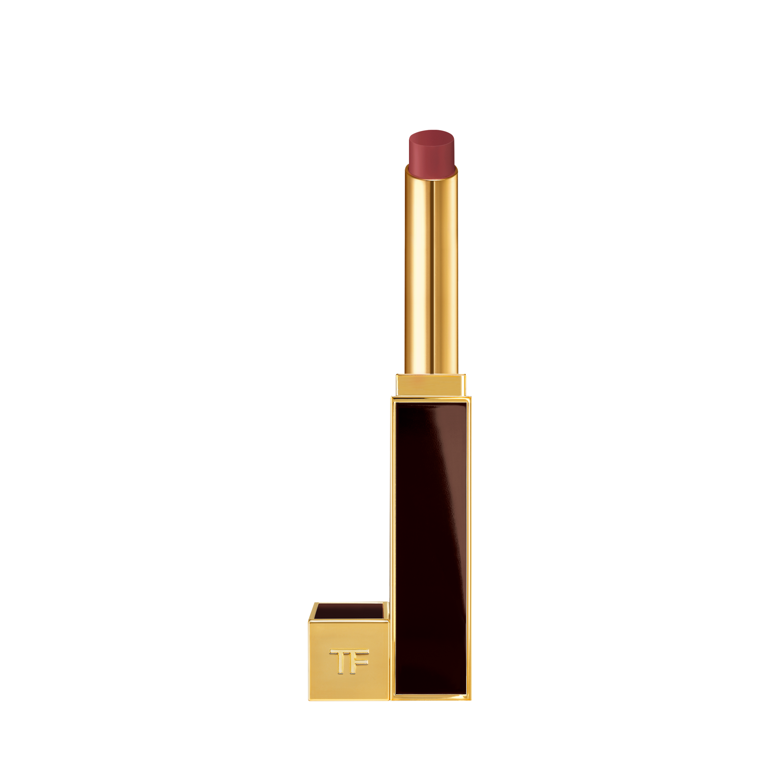 Runway Lip Stylo Matte - Image 17