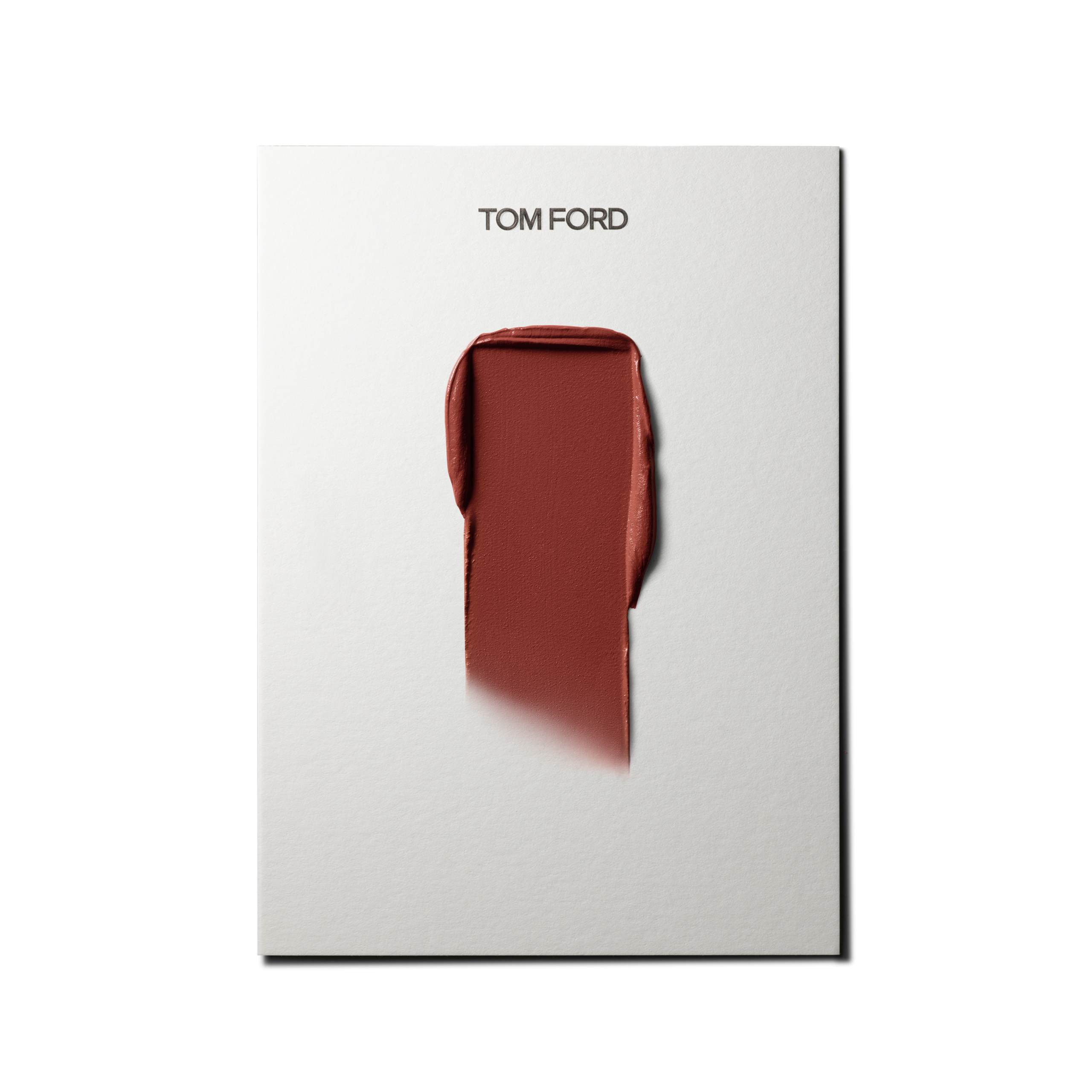 Runway Lip Stylo Matte - Image 18