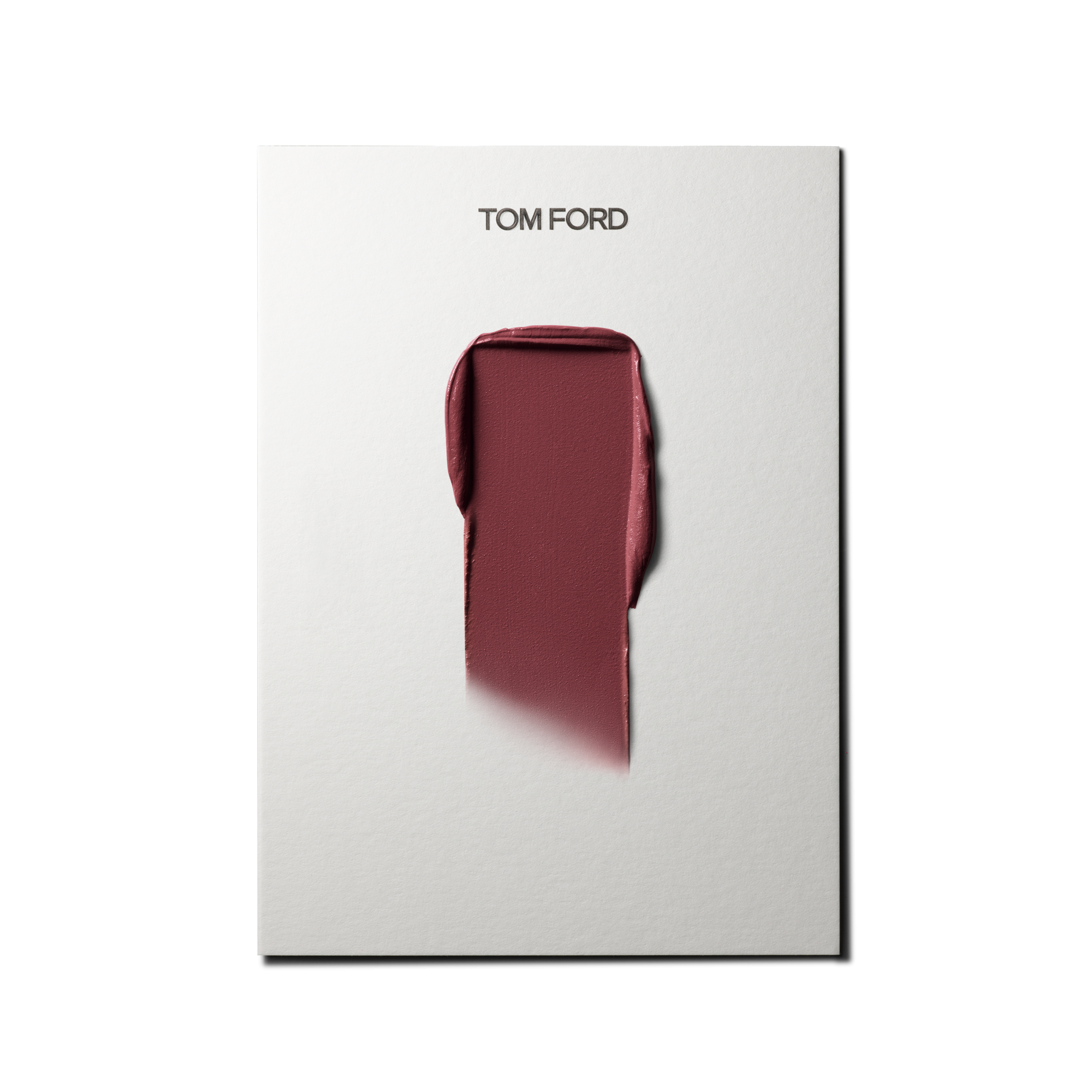 Runway Lip Stylo Matte - Image 23