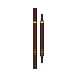 Eye Defining Pen