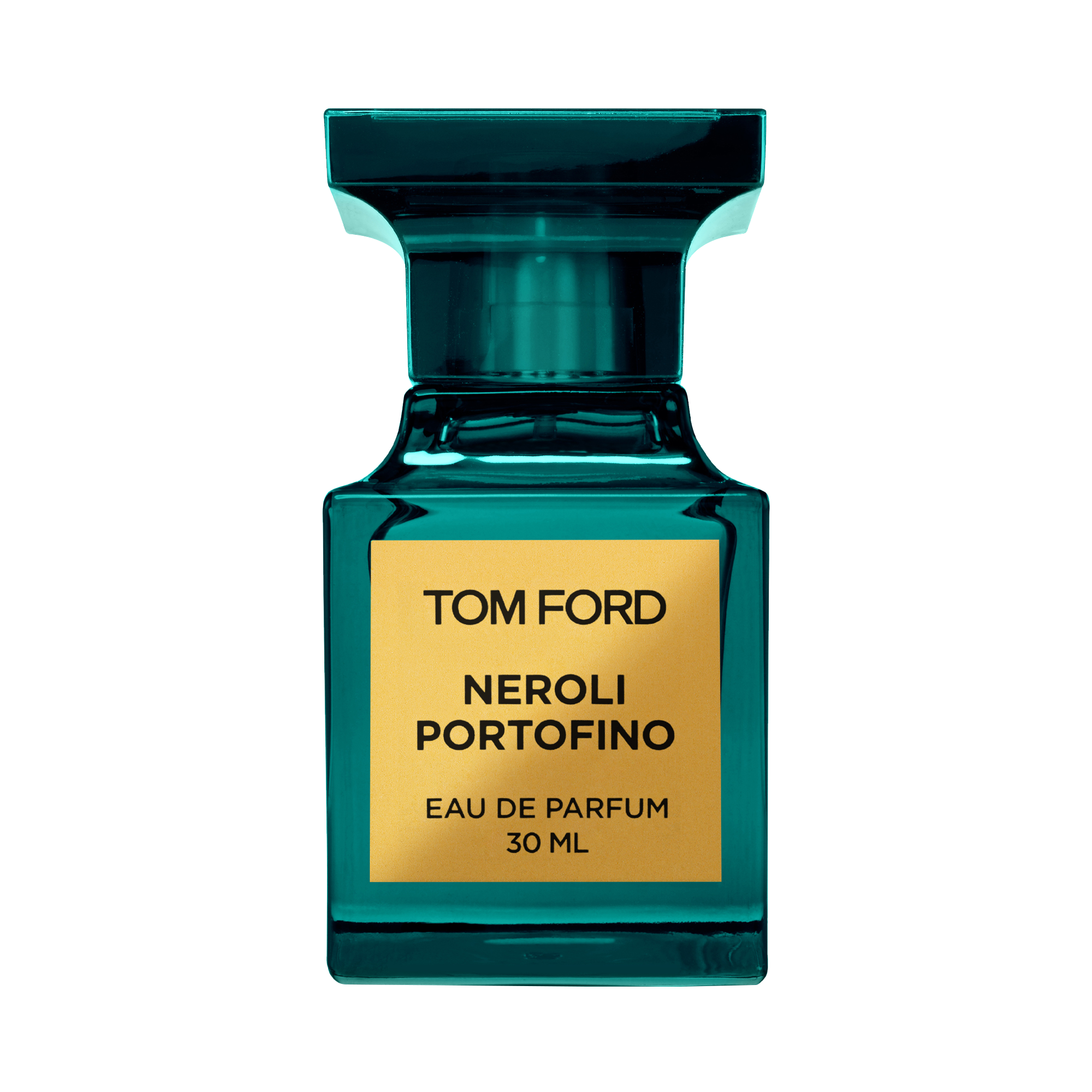 Neroli Portofino Eau de Parfum - Image 10