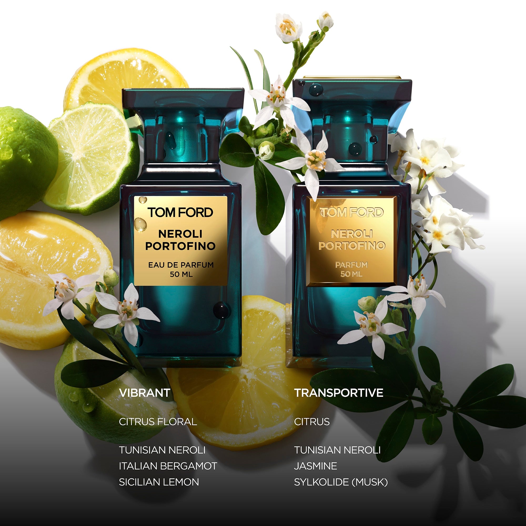 Neroli Portofino Eau de Parfum - Image 13