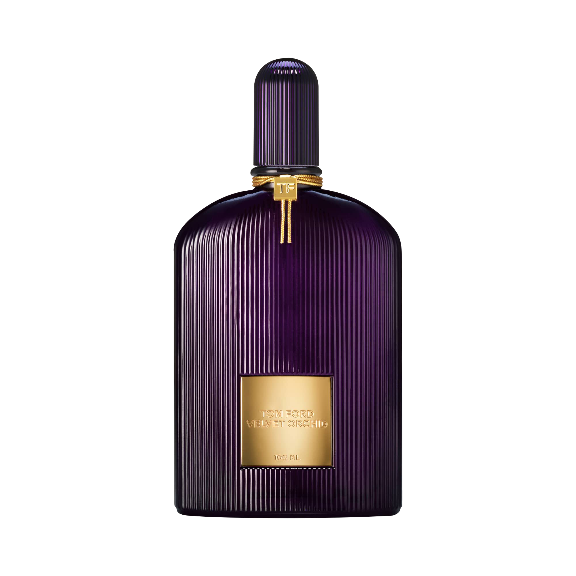 Velvet Orchid Eau de Parfum - Image 3