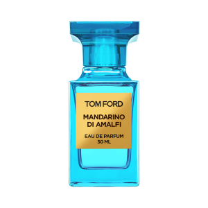 Mandarino di Amalfi Eau de Parfum