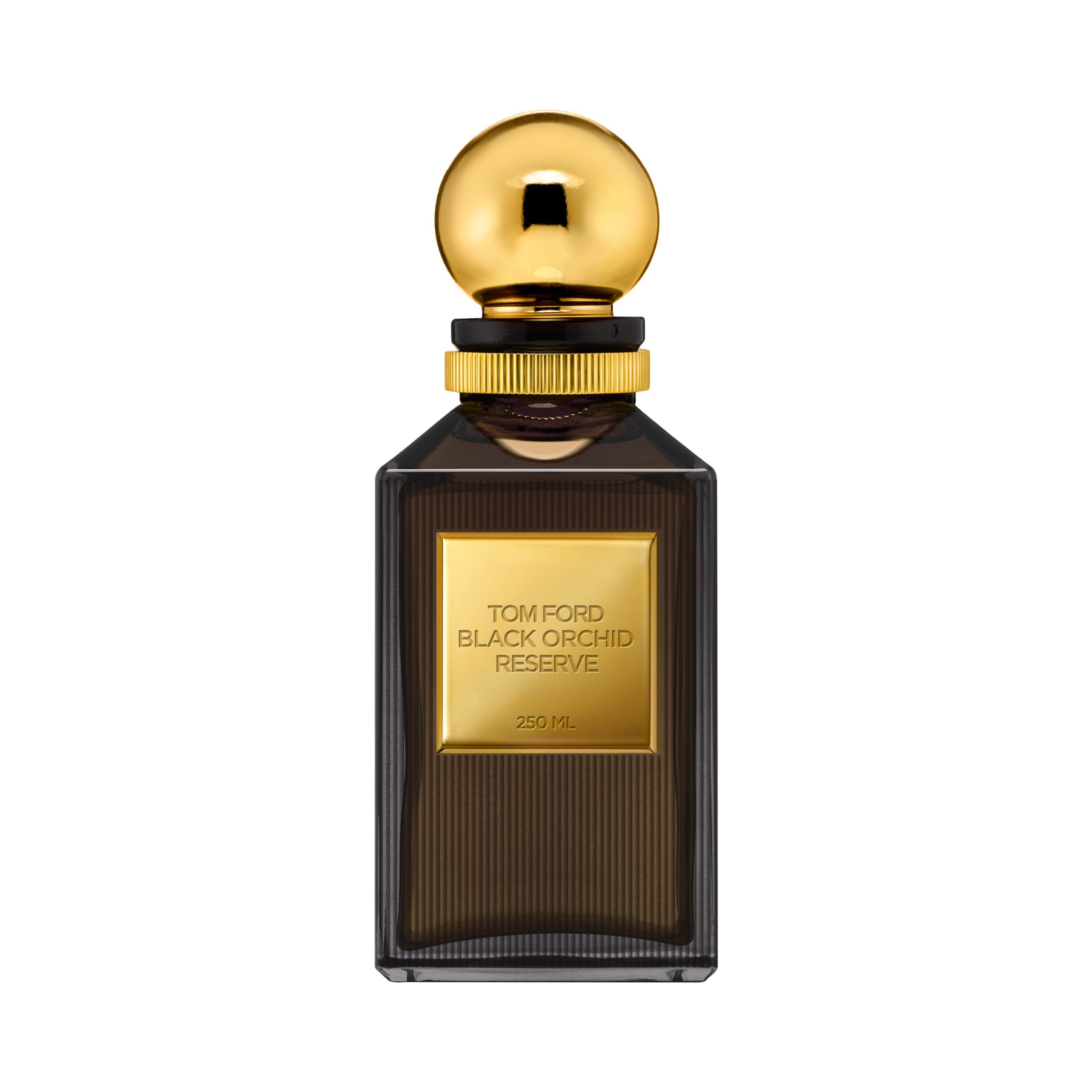 Black Orchid Reserve Parfum - Image 5