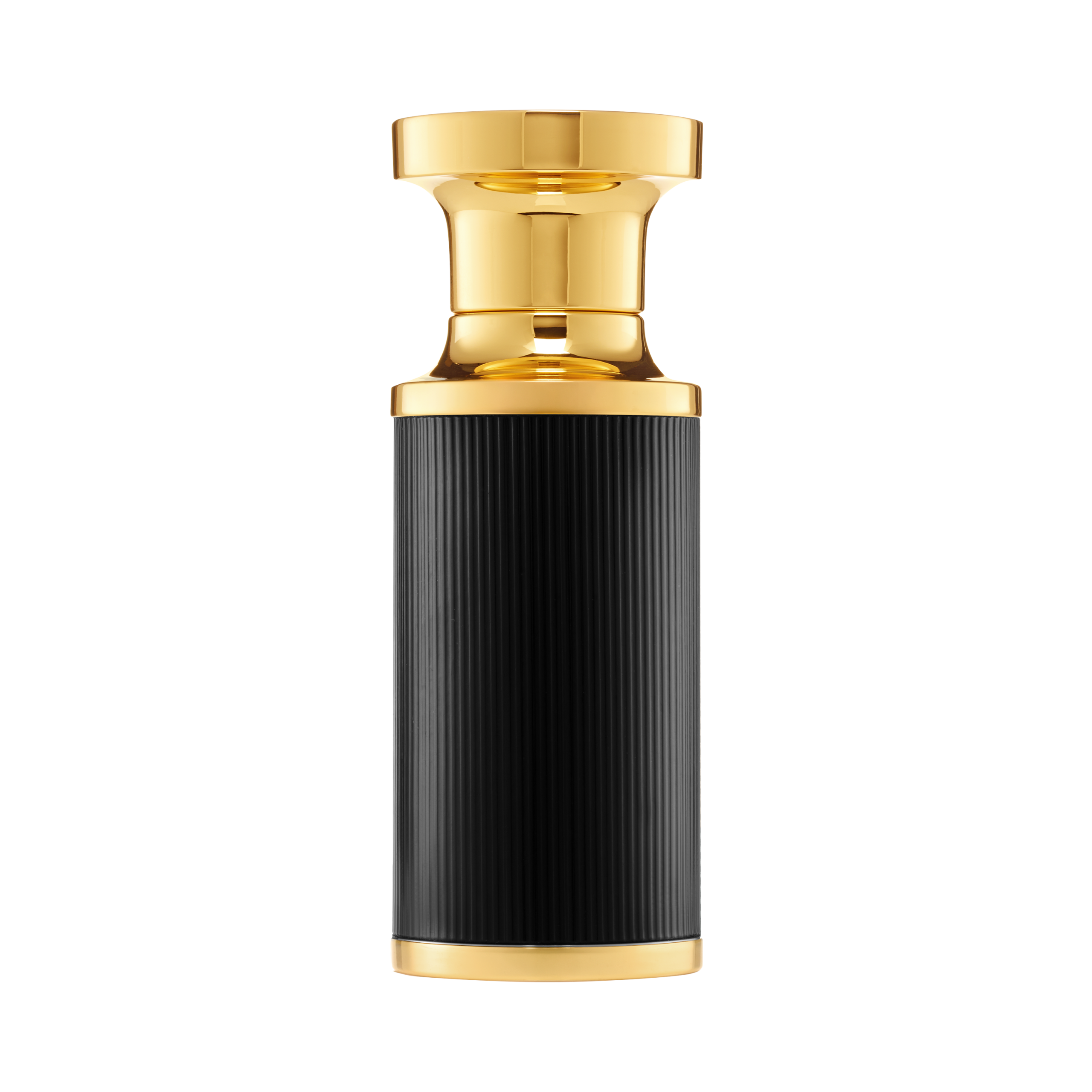 Black Orchid Reserve Parfum - Image 7