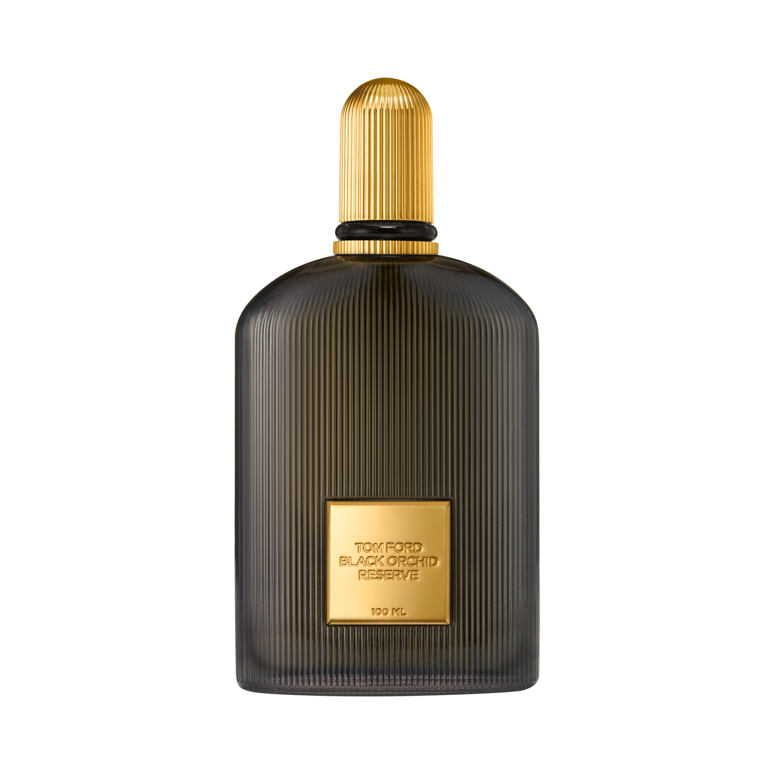 Black Orchid Reserve Parfum - Image 3