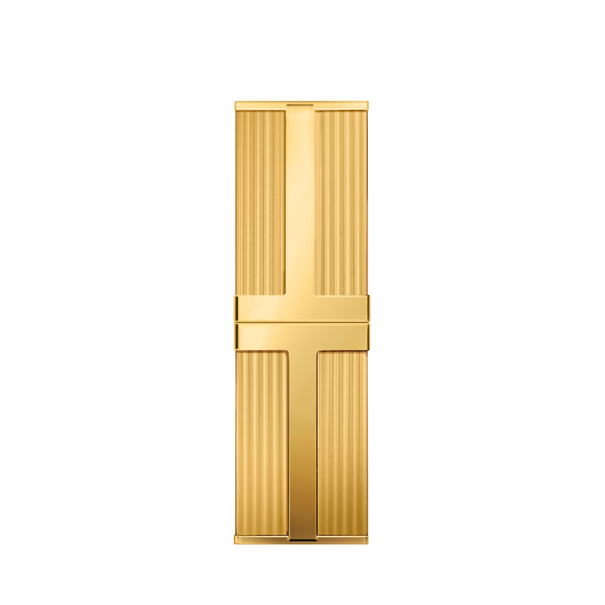 Reserve Lip Color Case - Image 3