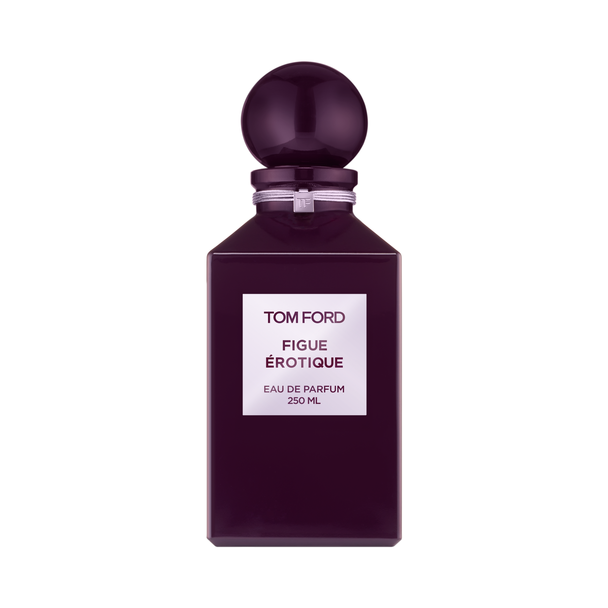 Figue ??rotique Eau de Parfum - Image 7