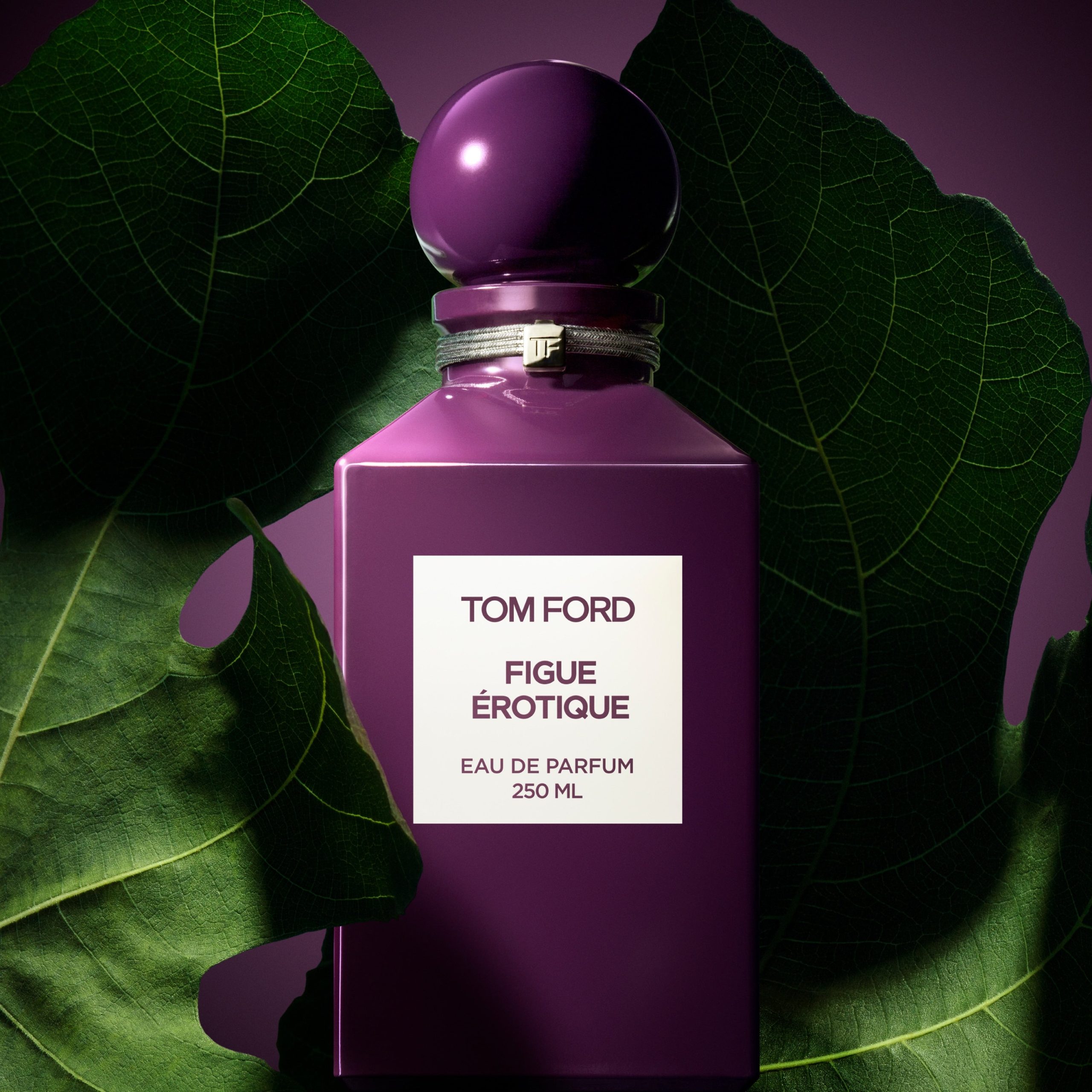 Figue ??rotique Eau de Parfum - Image 8
