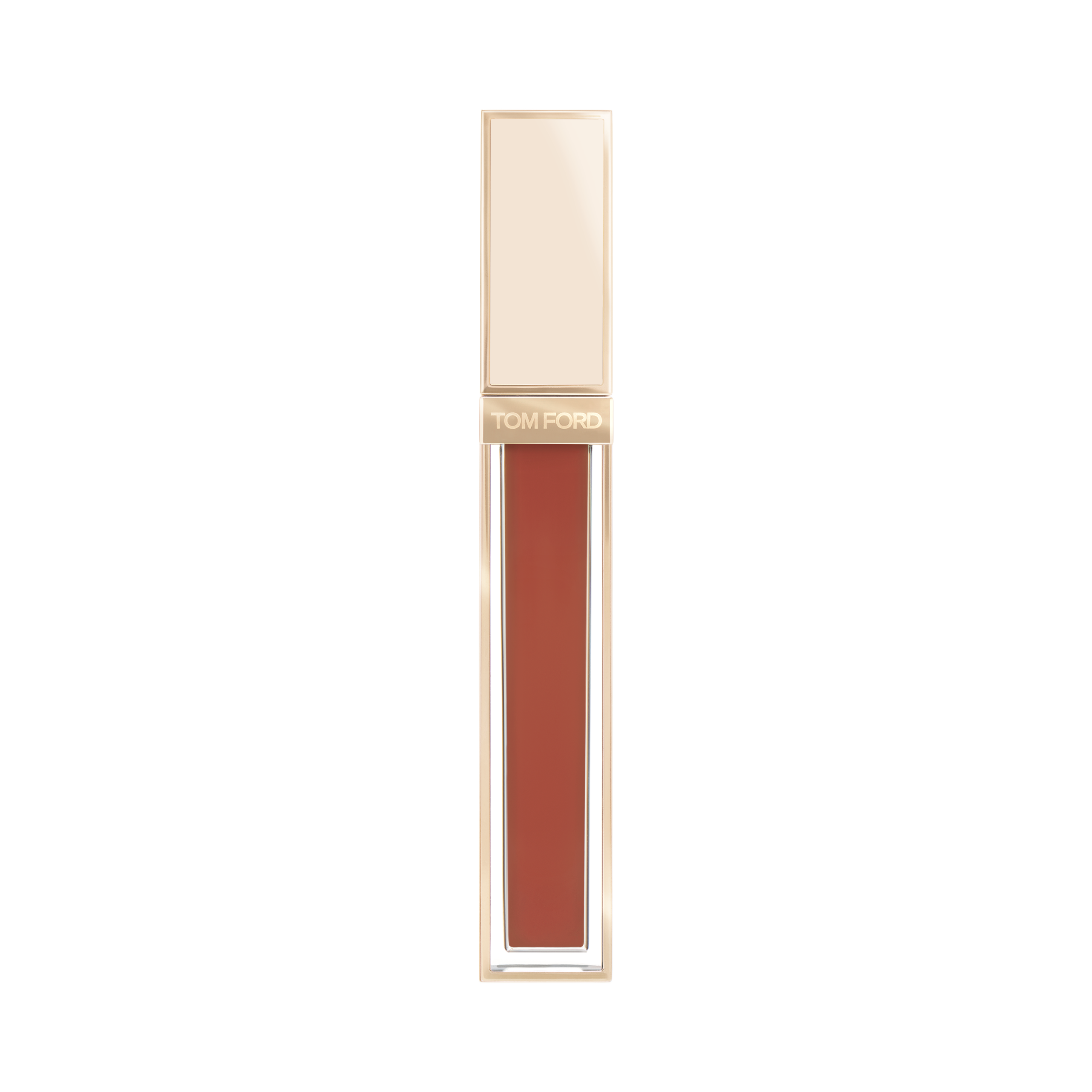 Vanilla Sex Gloss Luxe - Image 3
