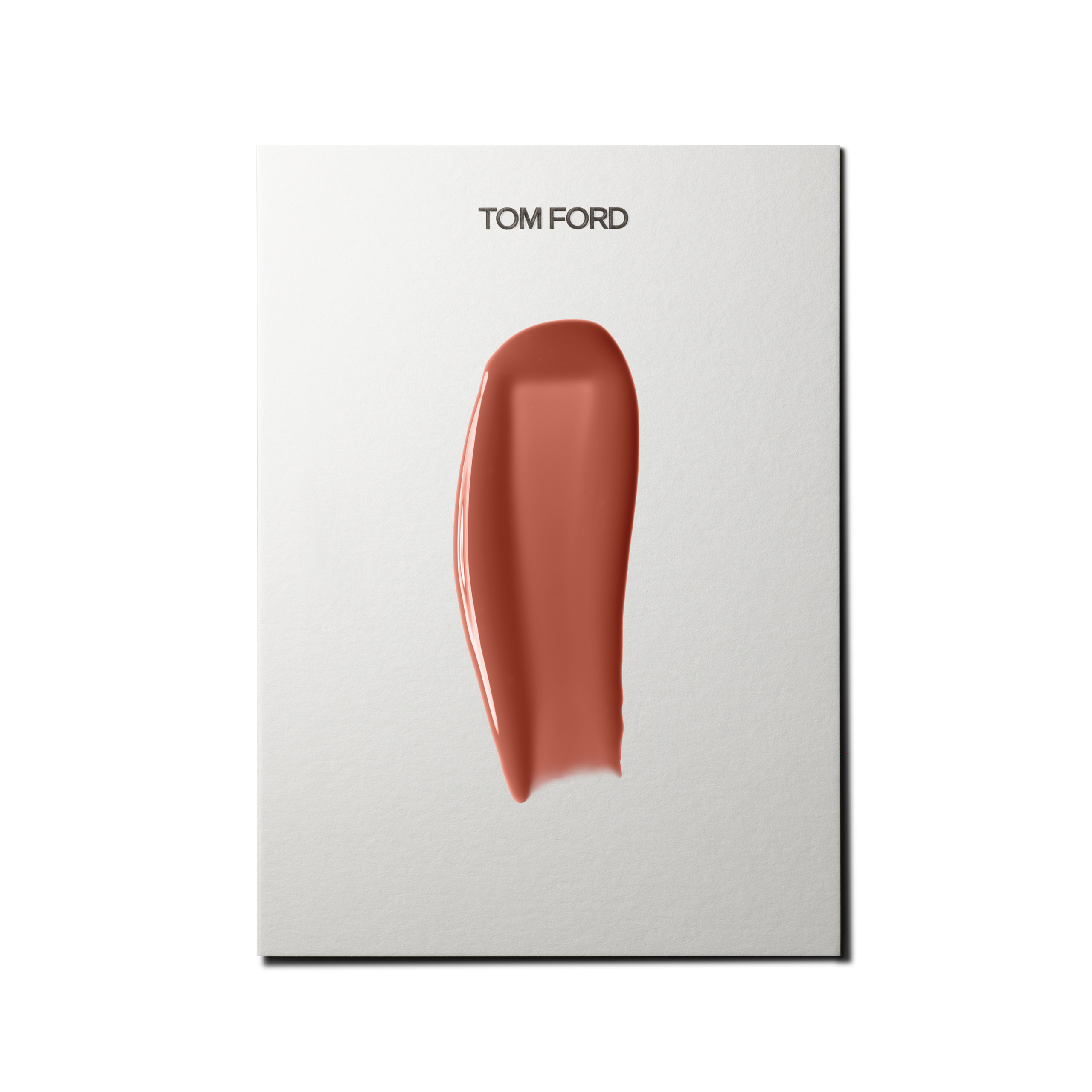 Vanilla Sex Gloss Luxe - Image 4