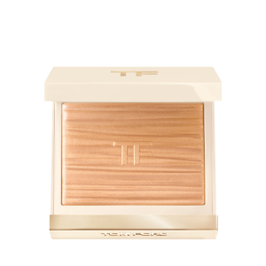 Vanilla Sex Glow Highlighter