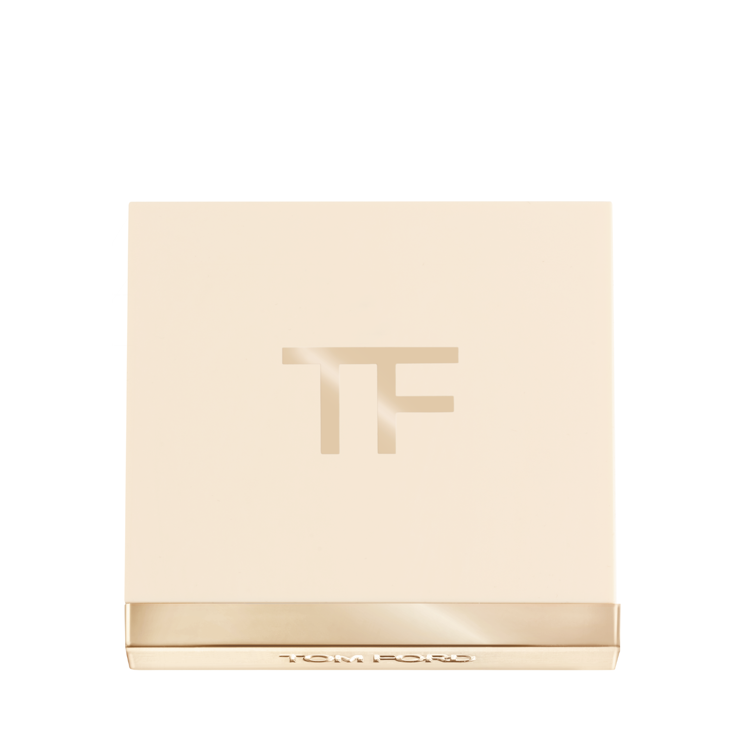 Vanilla Sex Glow Highlighter - Image 2
