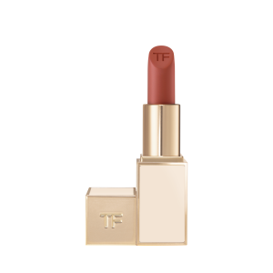 Vanilla Sex Lip Color Matte