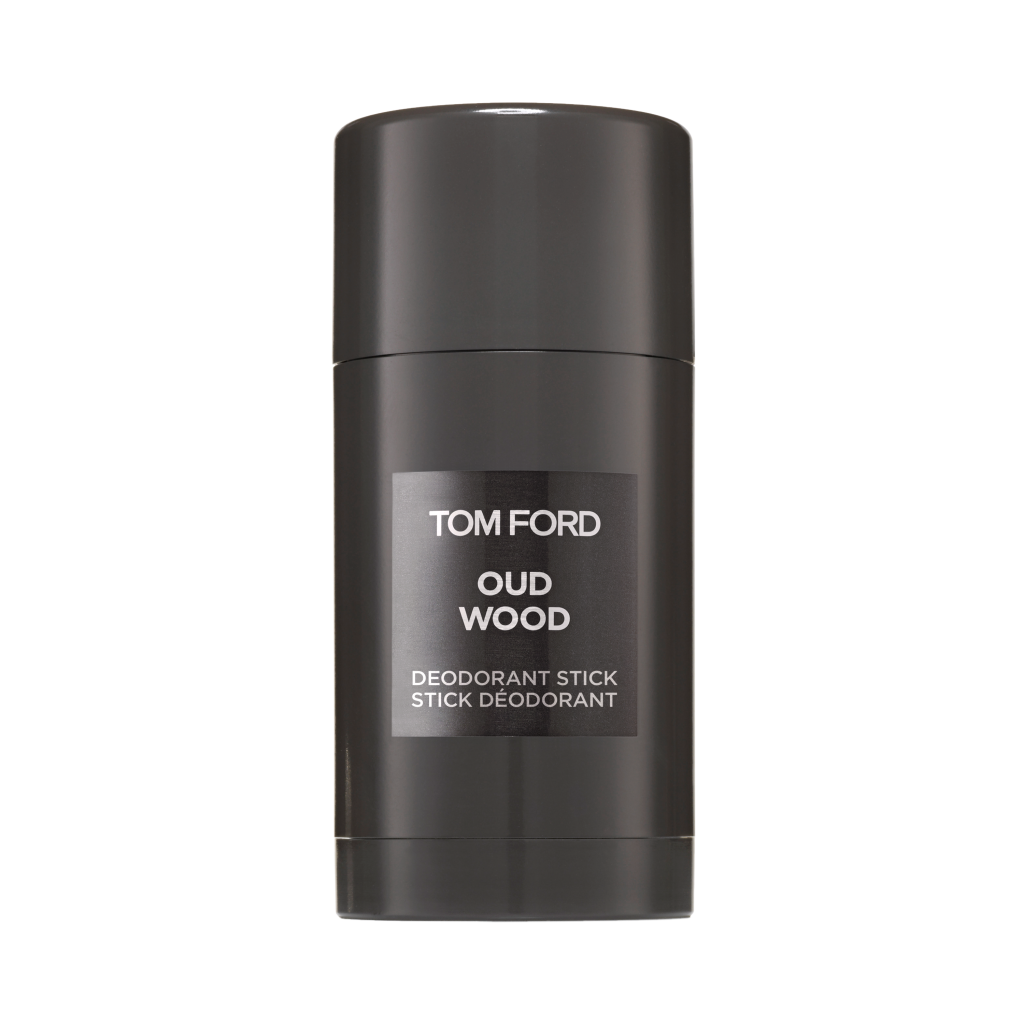 Oud Wood Deodorant Stick
