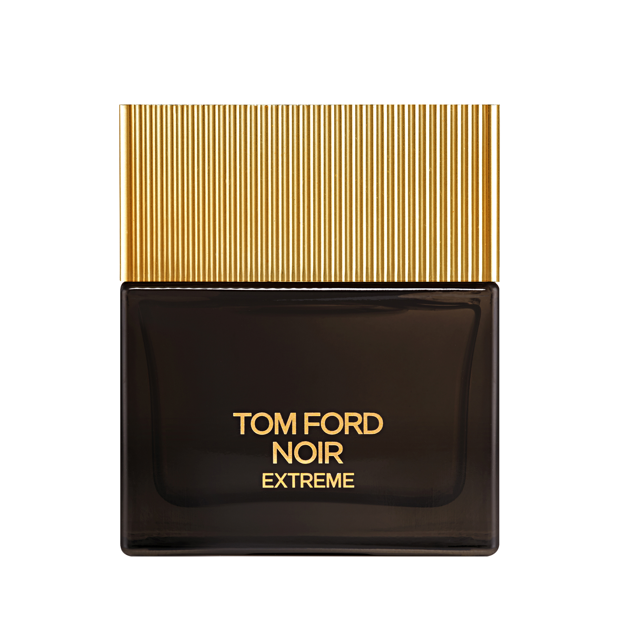 Noir Extreme Eau de Parfum