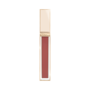 Vanilla Sex Gloss Luxe