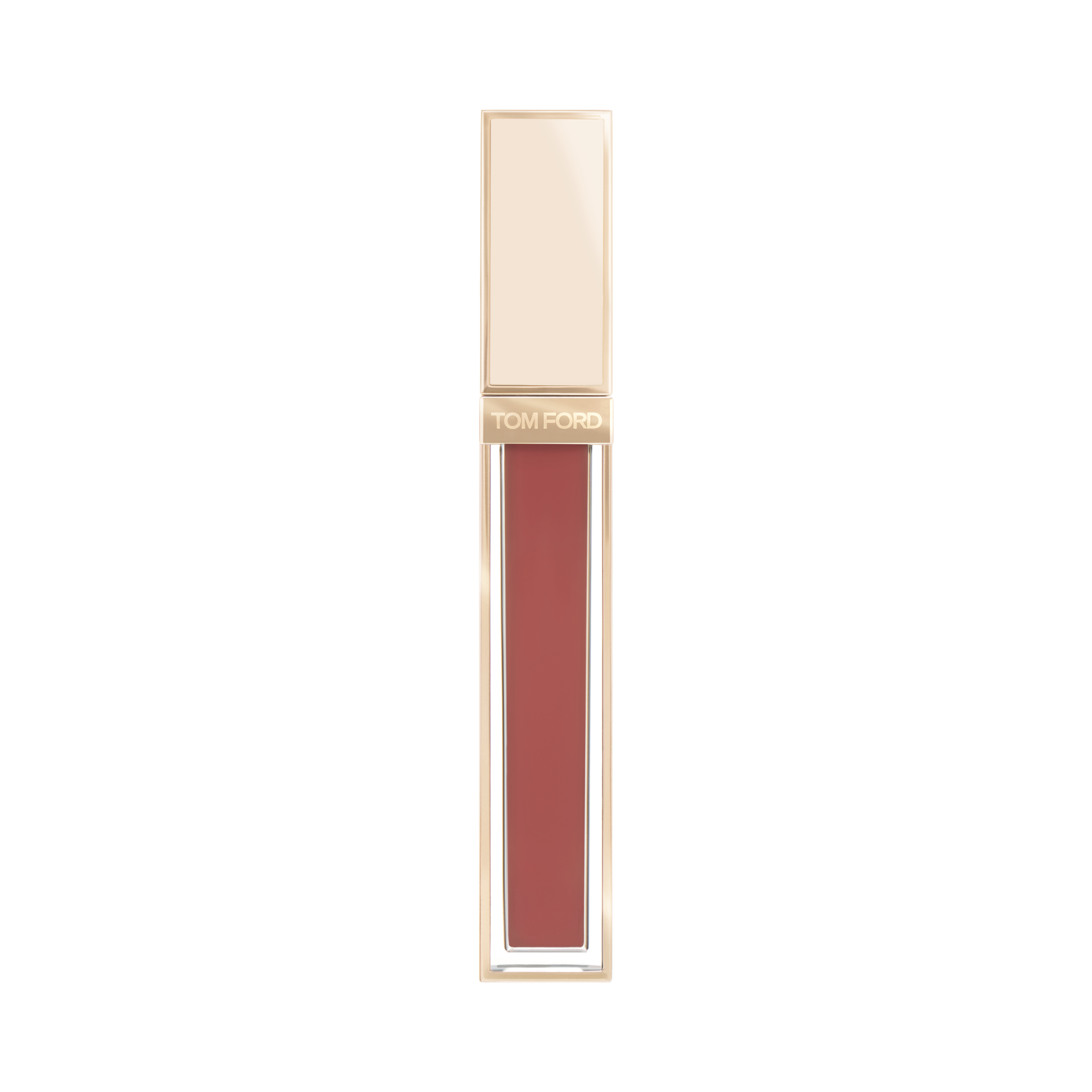 Vanilla Sex Gloss Luxe
