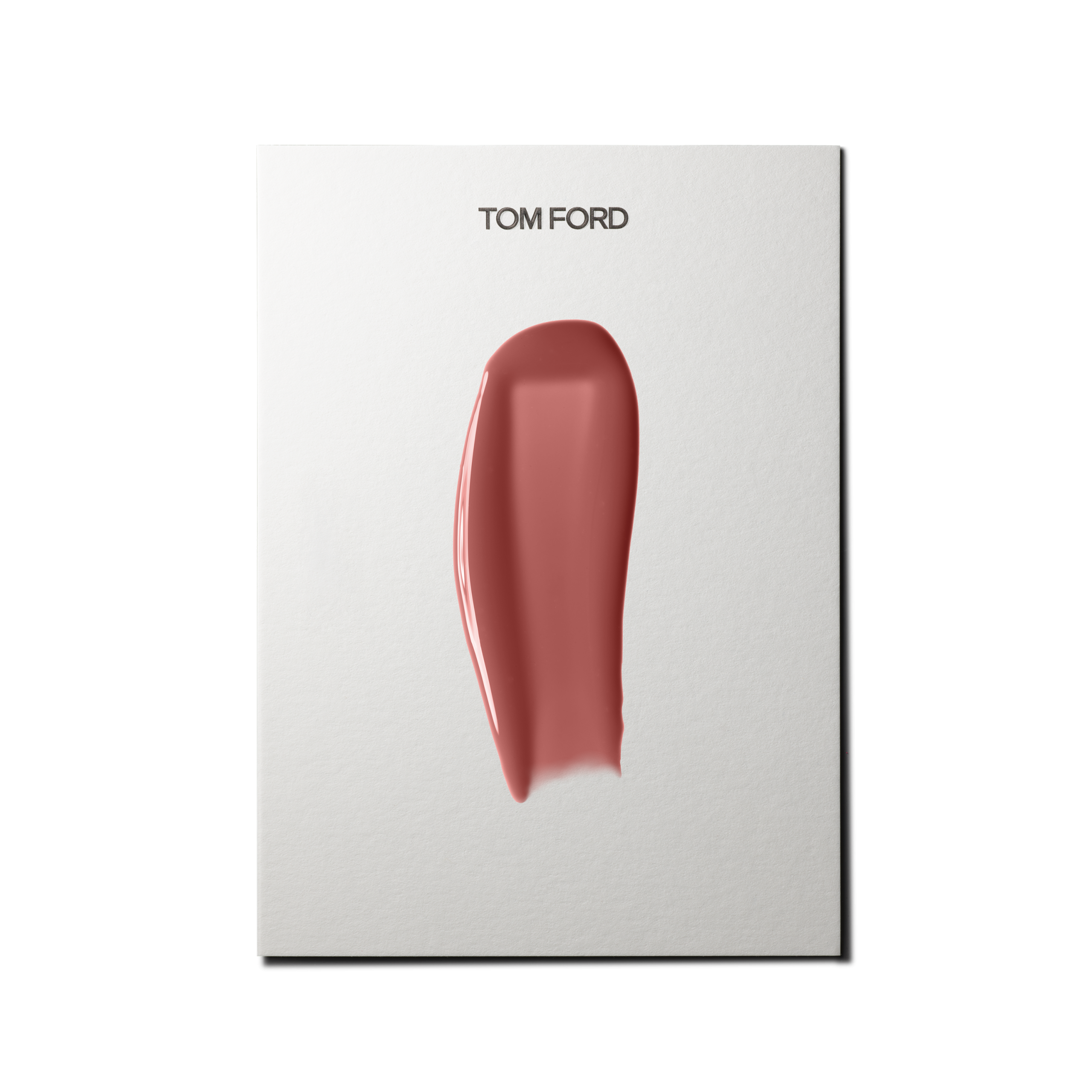 Vanilla Sex Gloss Luxe - Image 2